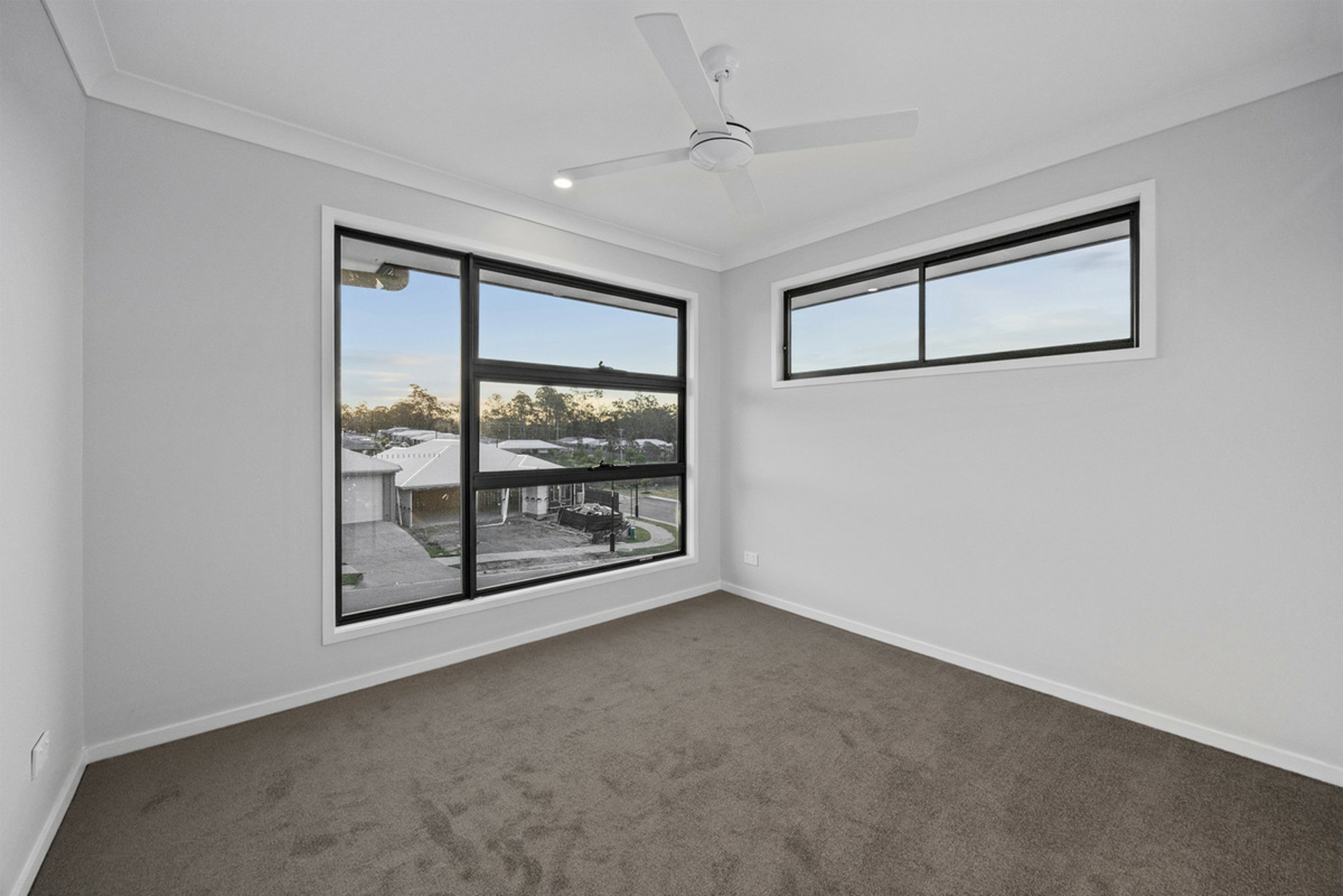 12 Darling Court — photo 19 of 26