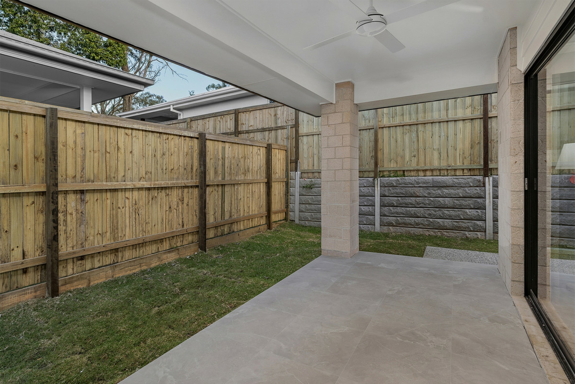 12 Darling Court — photo 21 of 26