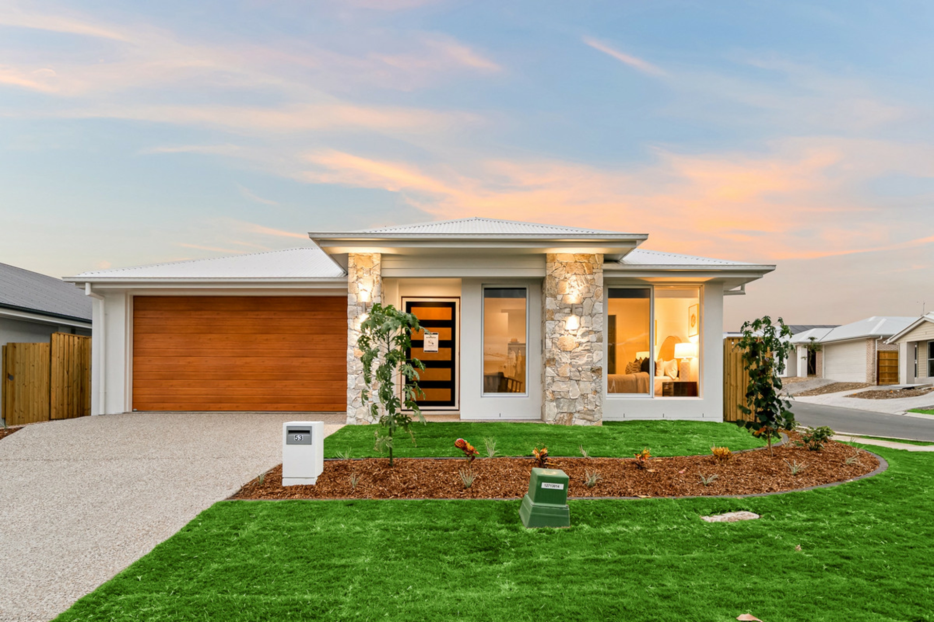 53 Palmerston Street — photo from LJ Hooker Property Partners