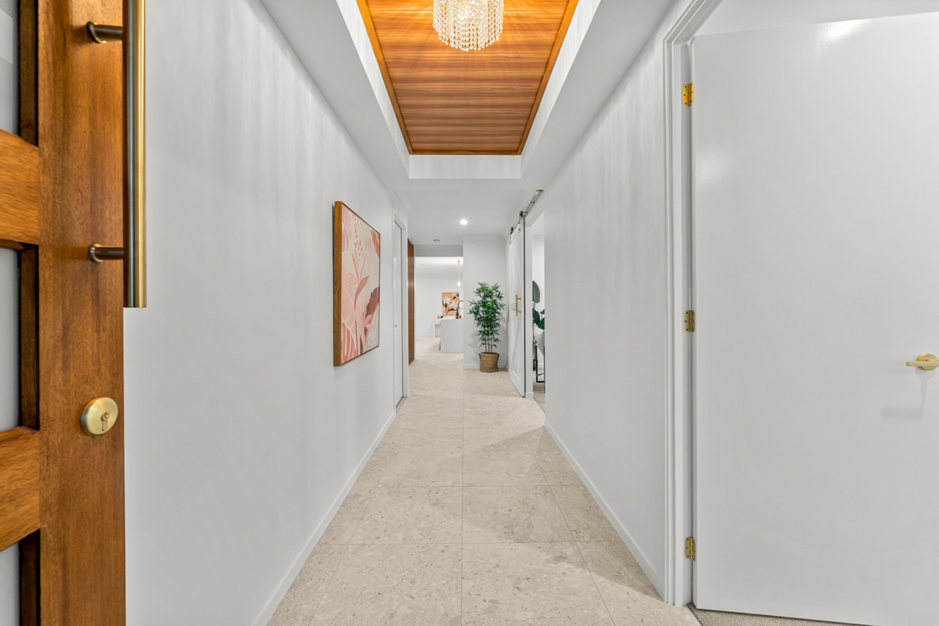 53 Palmerston Street — photo 2 of 21