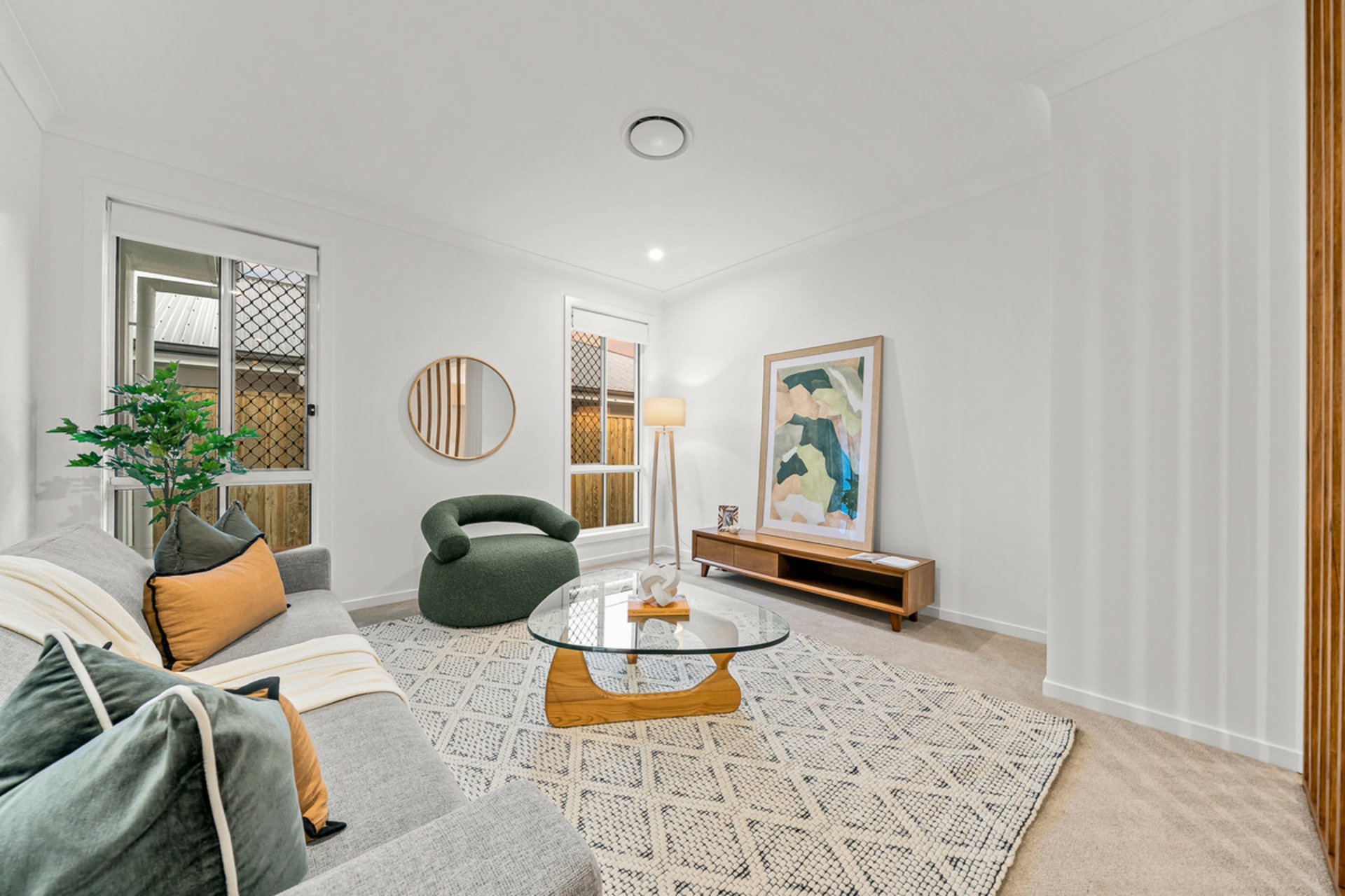 53 Palmerston Street — photo 3 of 21