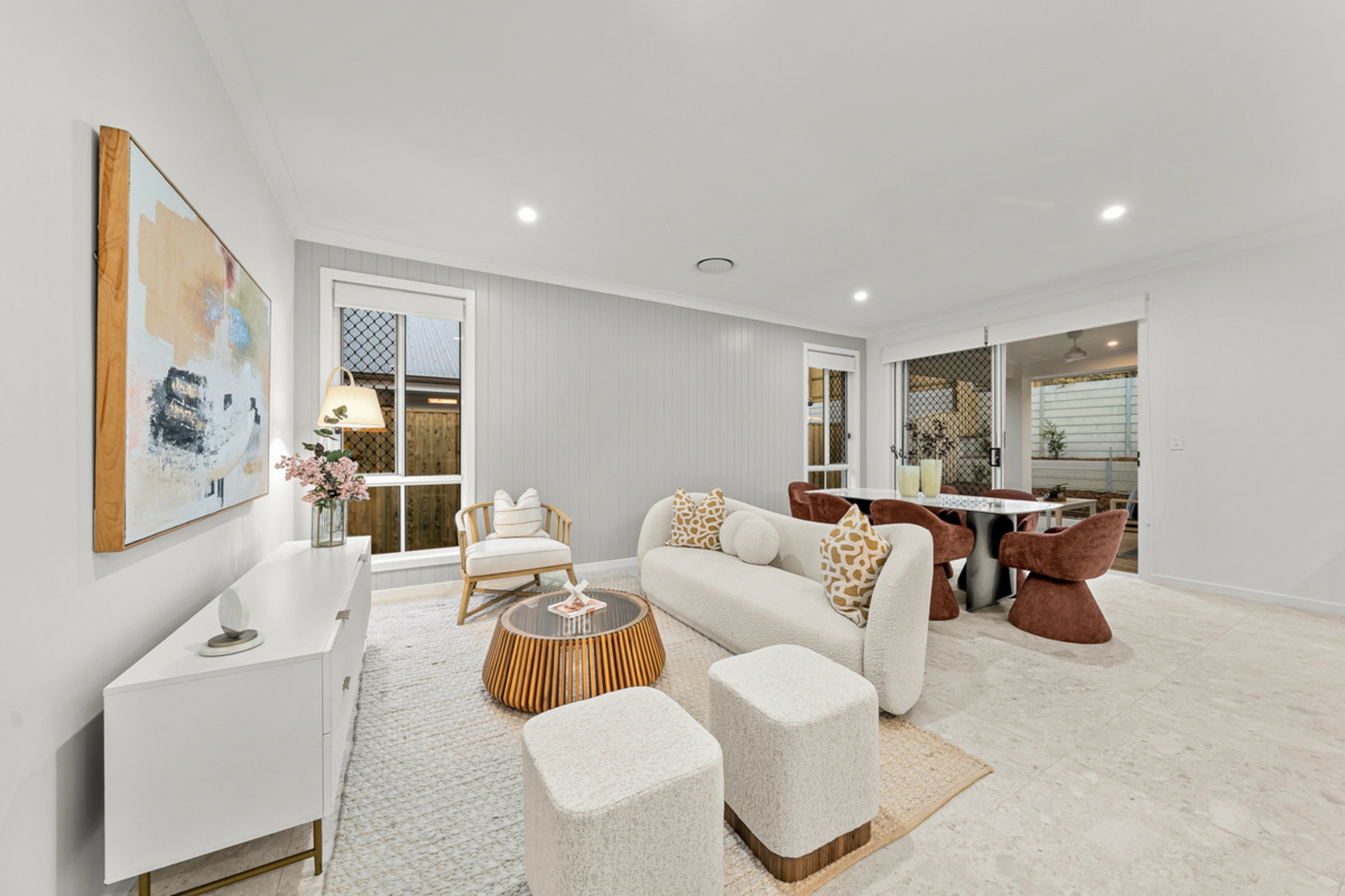 53 Palmerston Street — photo 4 of 21