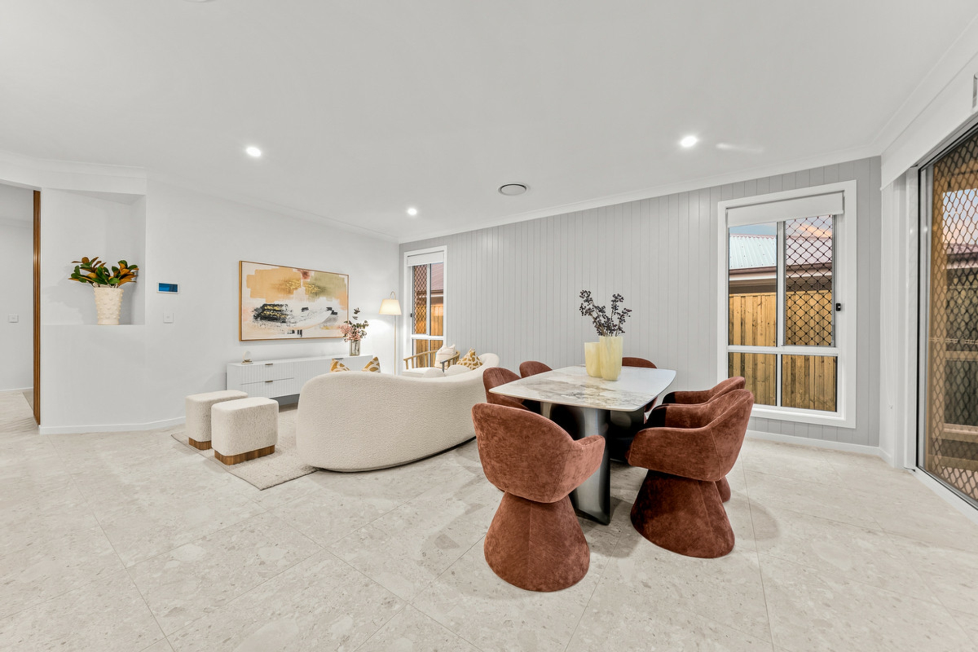 53 Palmerston Street — photo 5 of 21