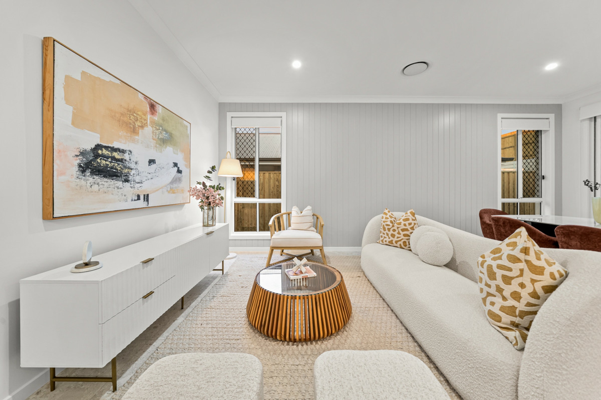 53 Palmerston Street — photo 6 of 21