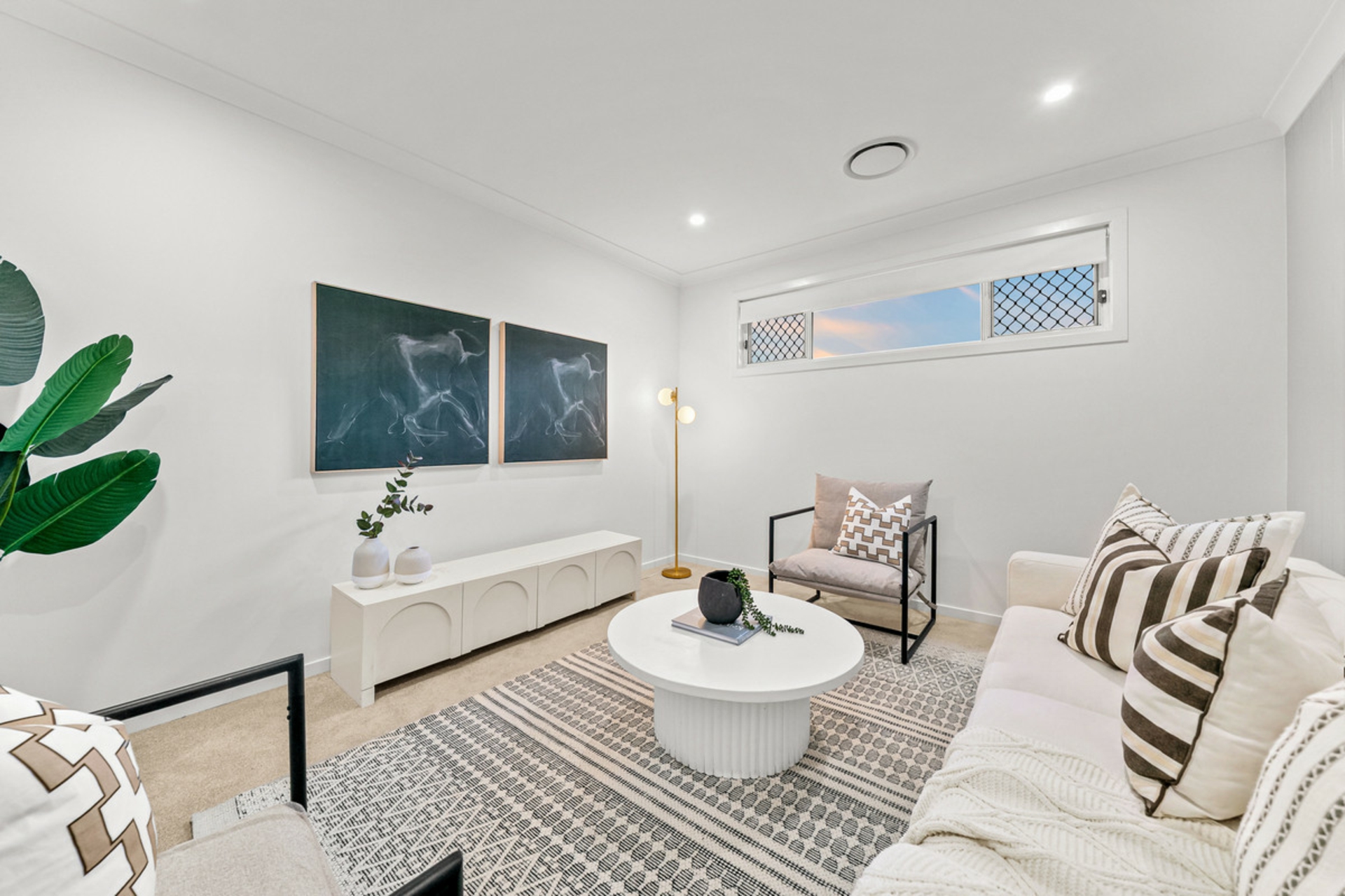53 Palmerston Street — photo 8 of 21
