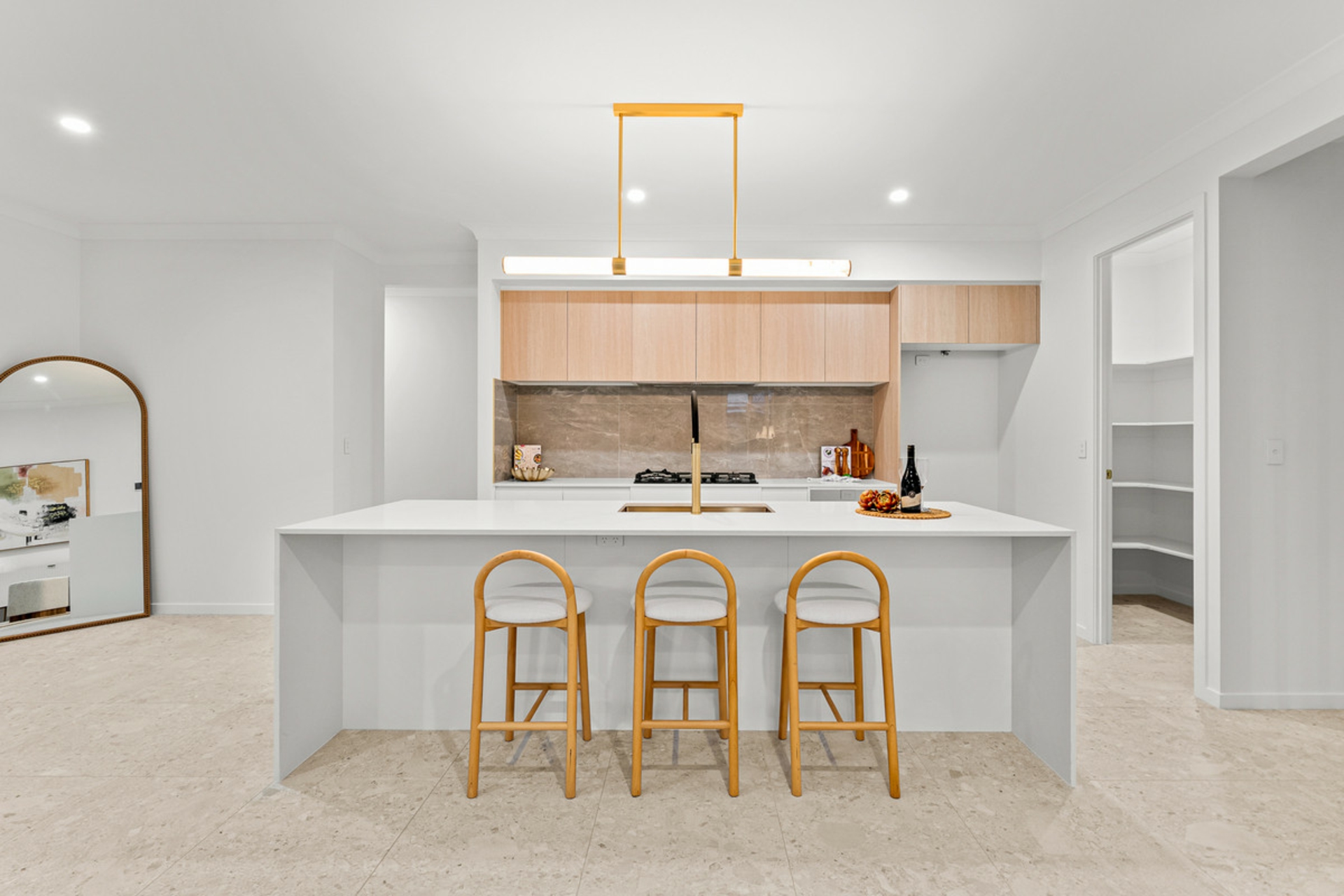 53 Palmerston Street — photo 9 of 21