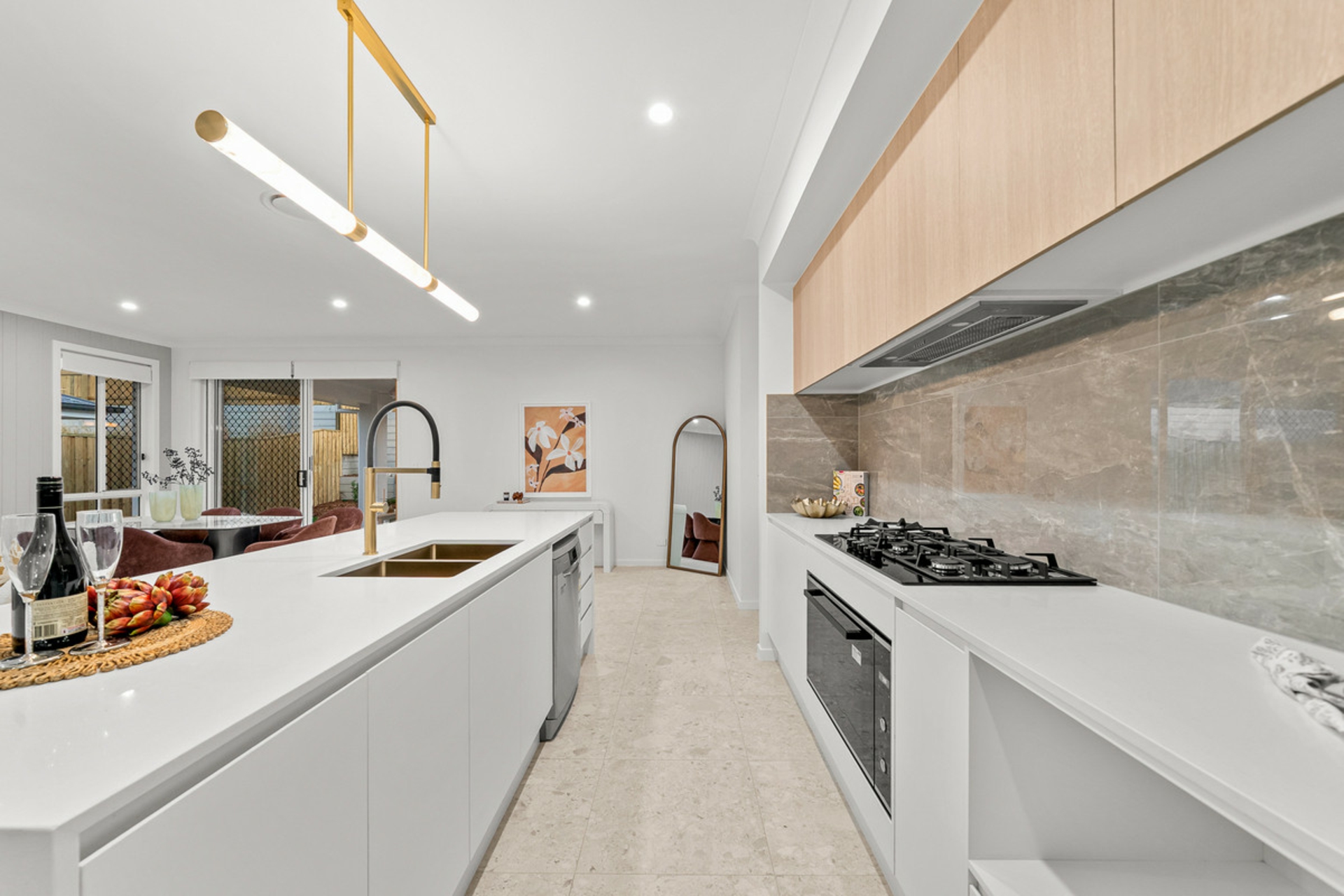 53 Palmerston Street — photo 10 of 21
