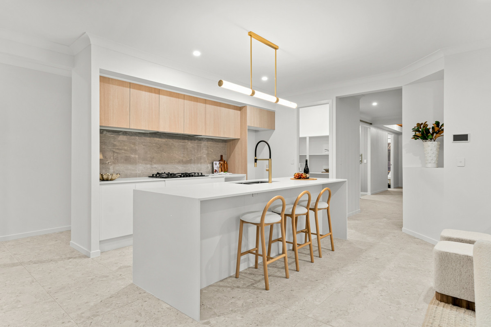 53 Palmerston Street — photo 11 of 21