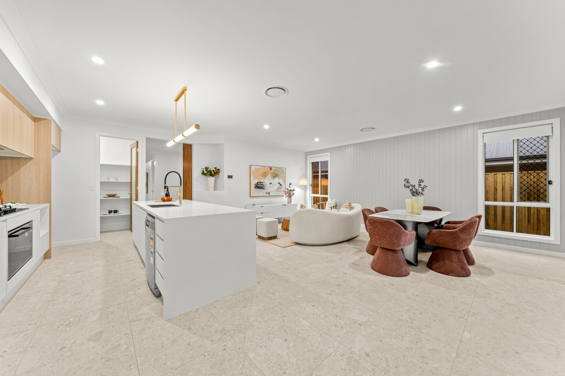 53 Palmerston Street — photo 12 of 21