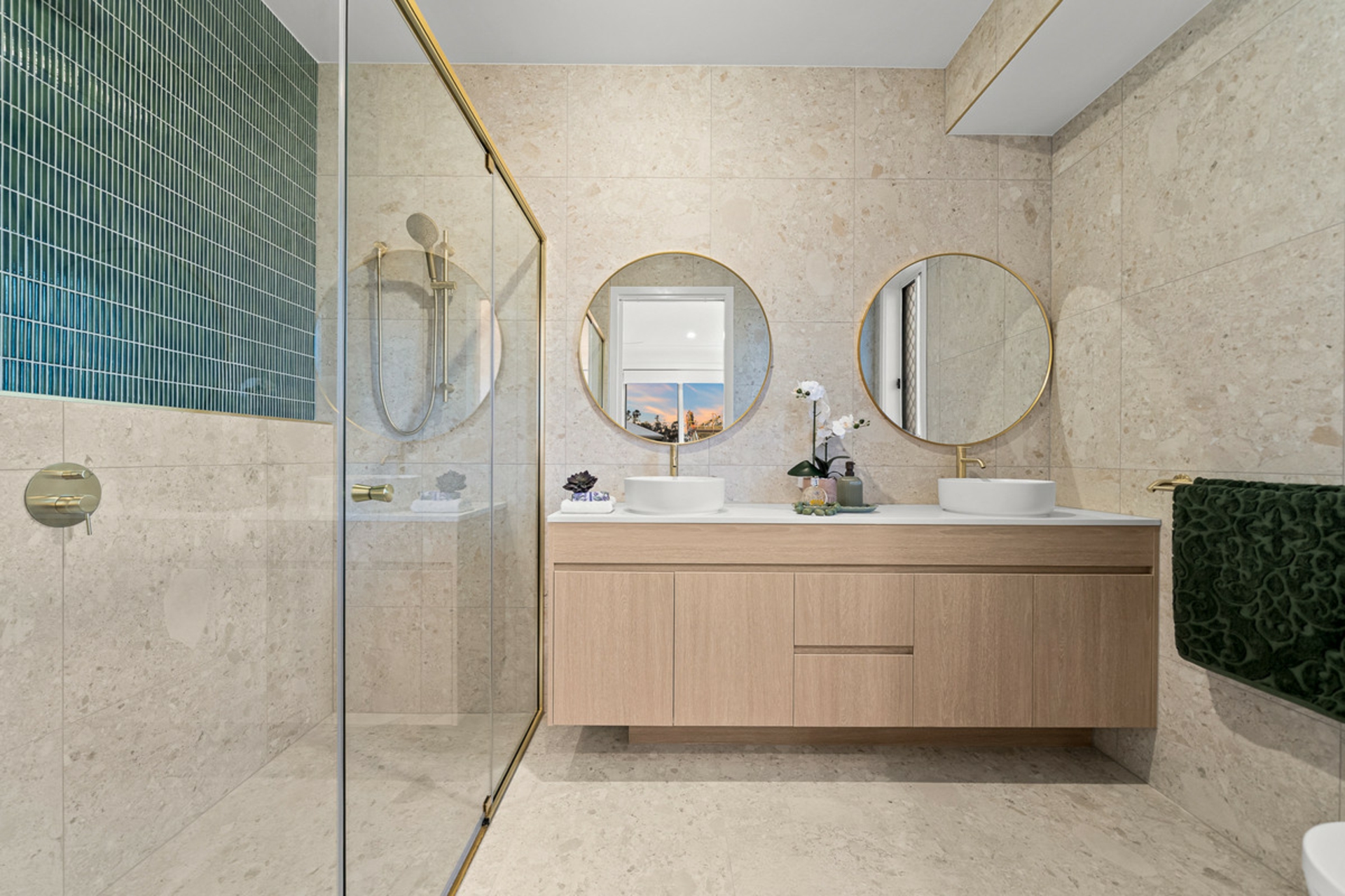 53 Palmerston Street — photo 14 of 21