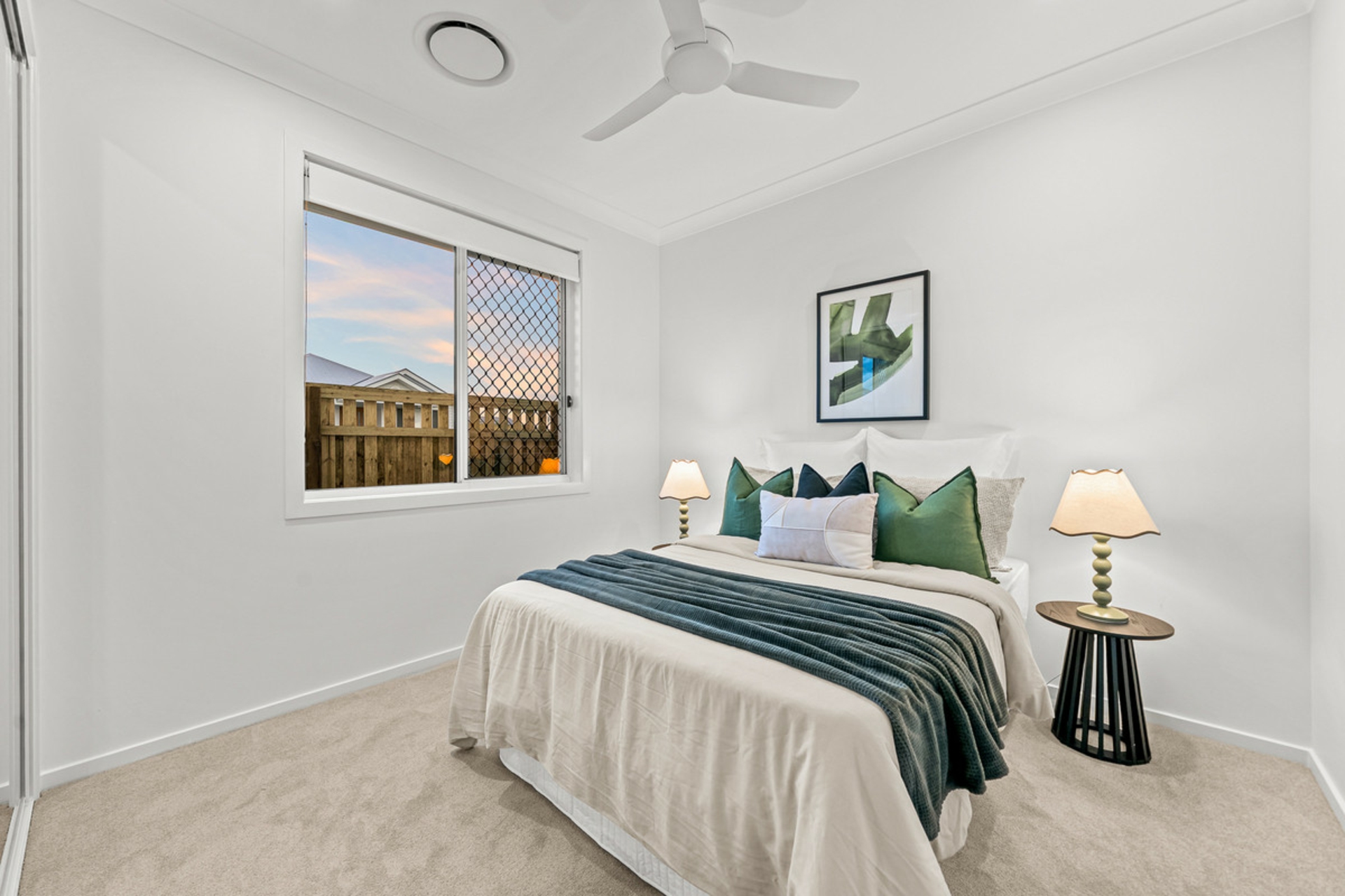53 Palmerston Street — photo 15 of 21