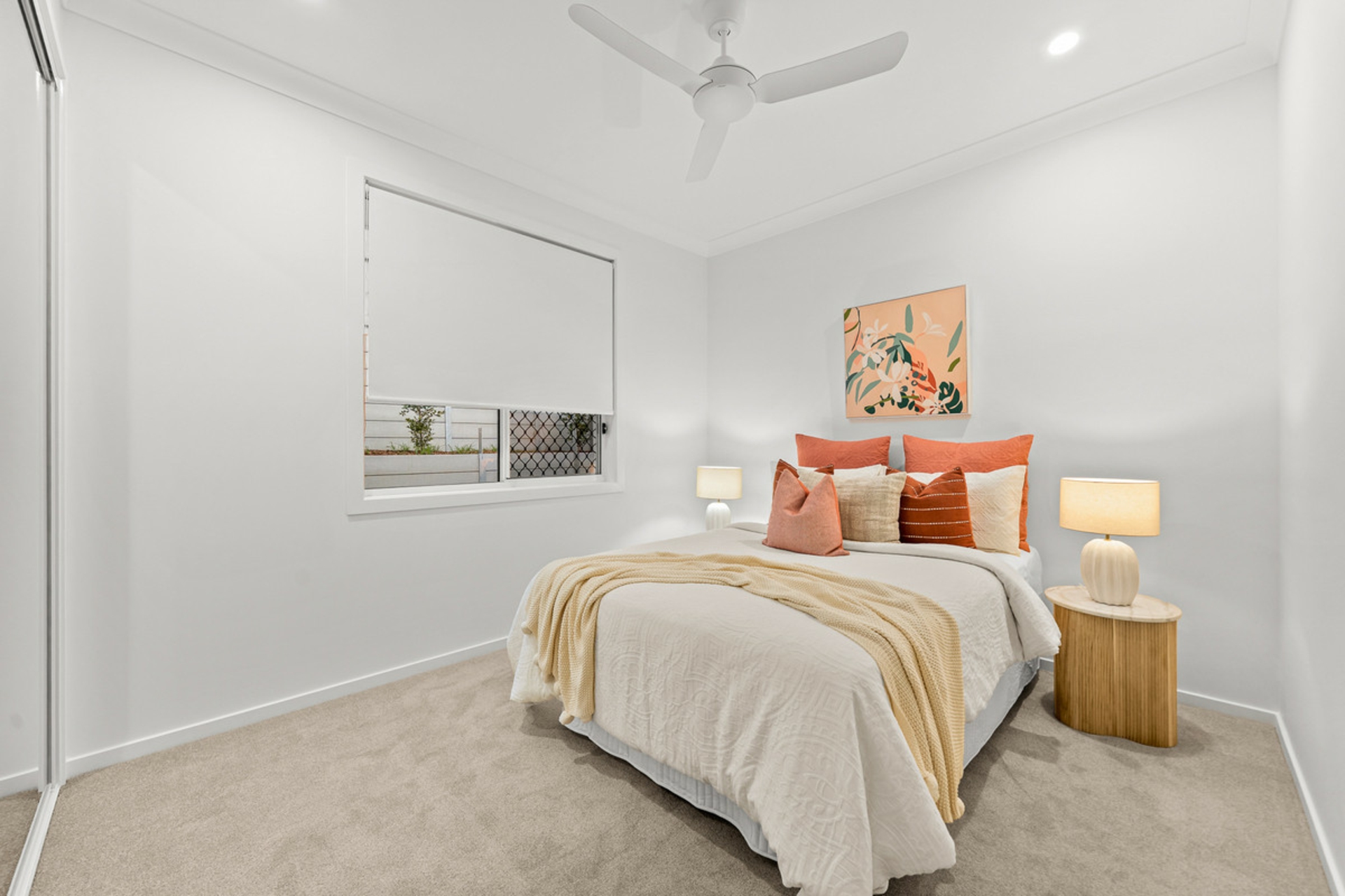 53 Palmerston Street — photo 16 of 21