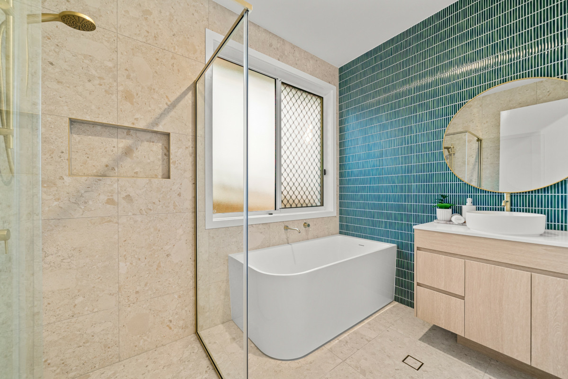 53 Palmerston Street — photo 17 of 21