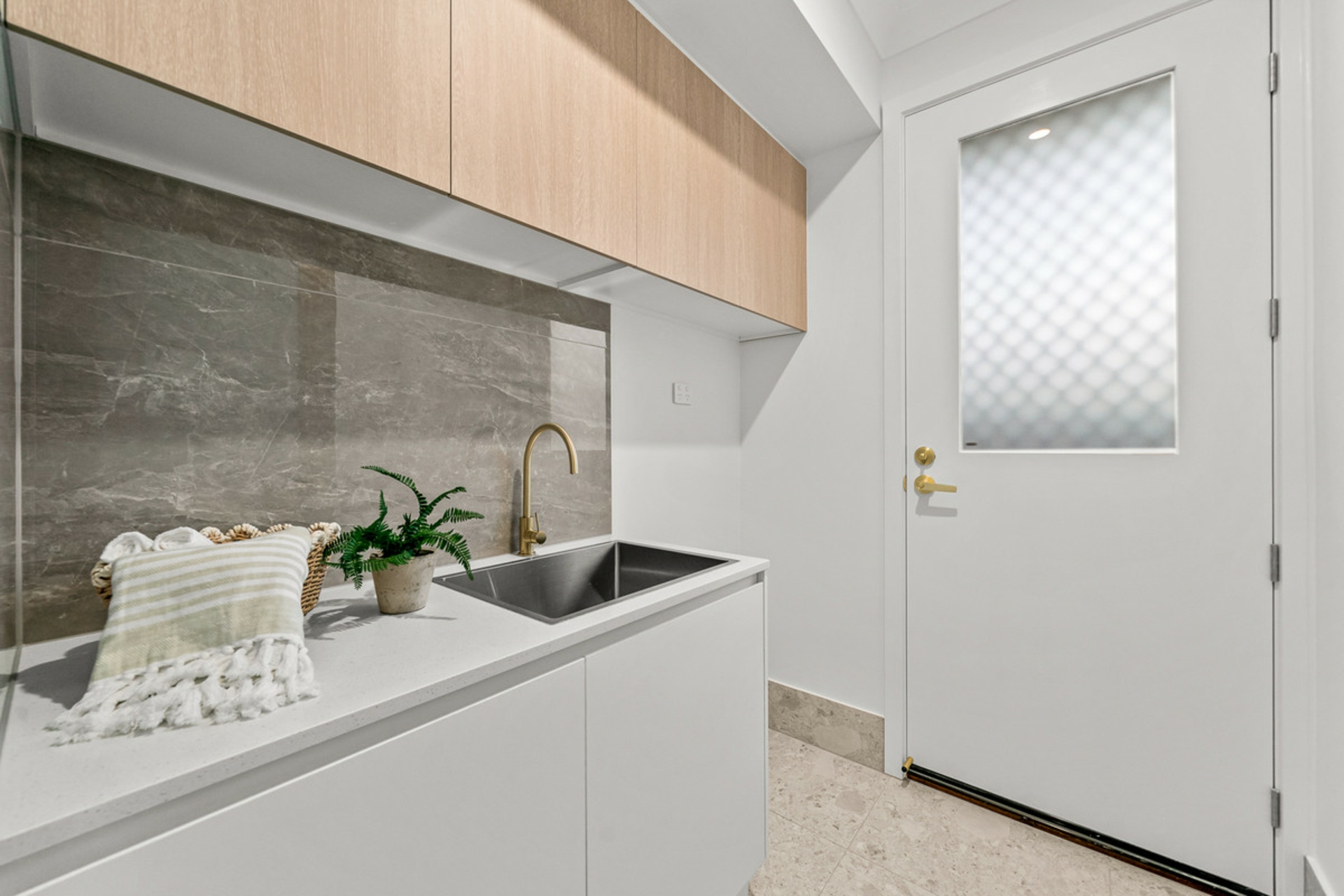 53 Palmerston Street — photo 18 of 21
