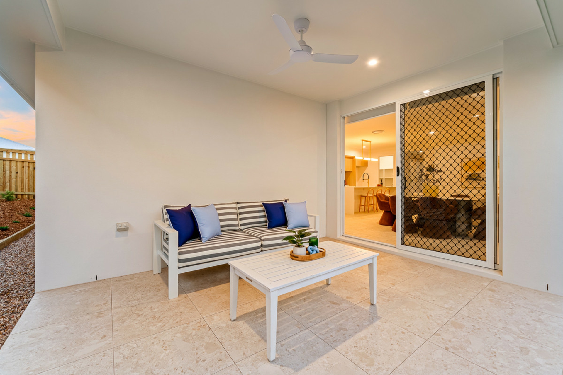 53 Palmerston Street — photo 19 of 21