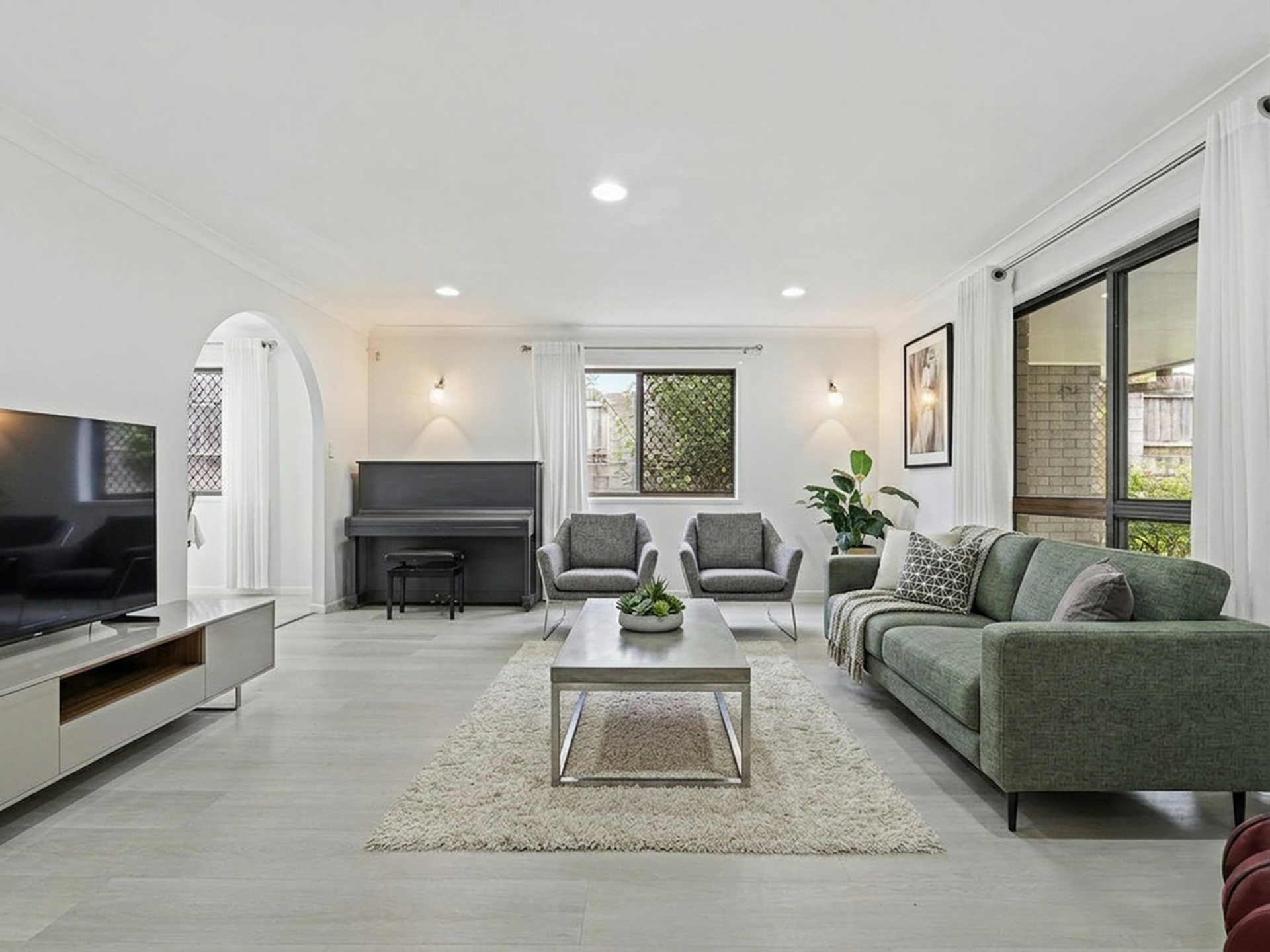 16 Faringdon Street — photo from LJ Hooker Property Partners