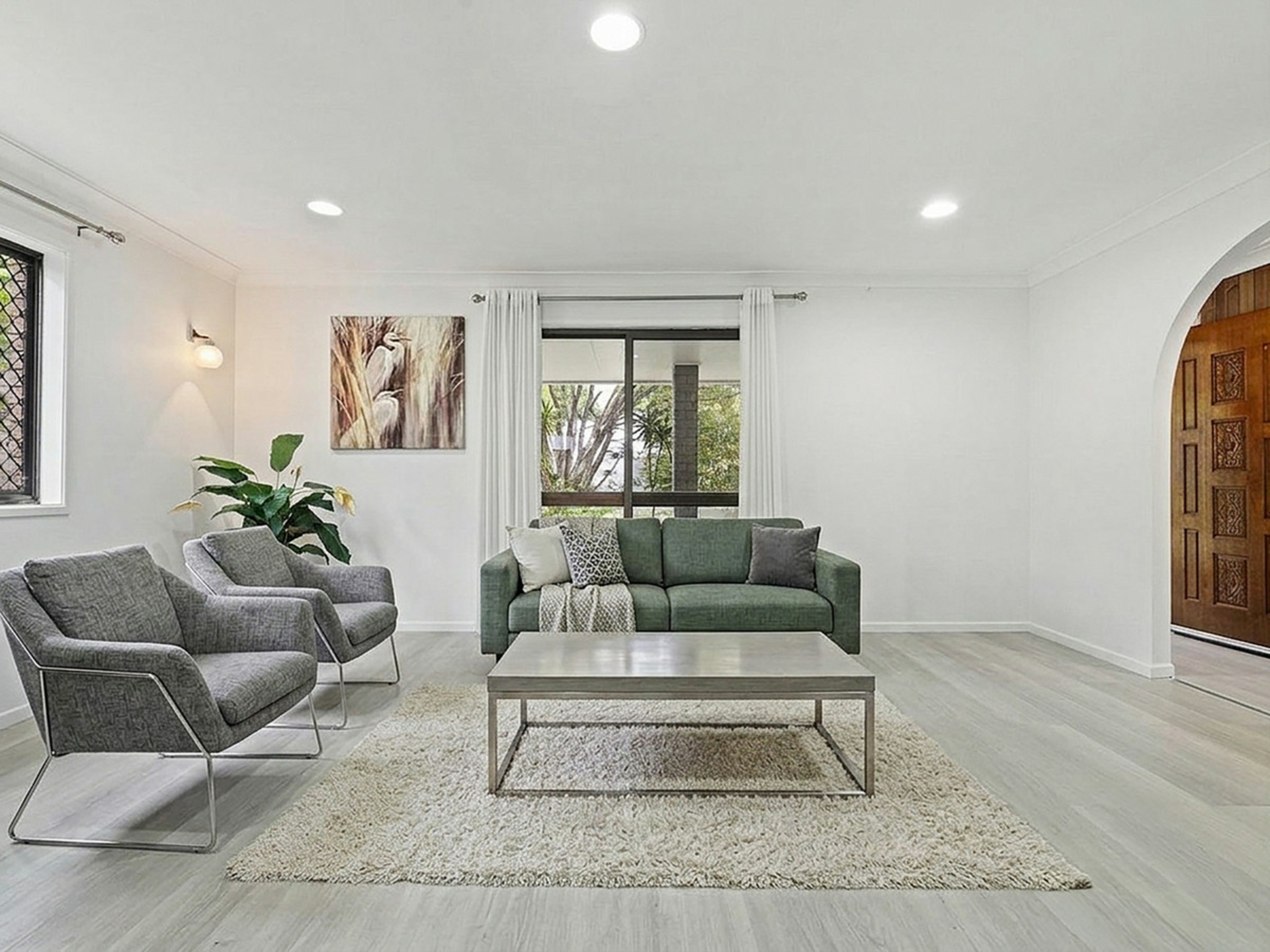 16 Faringdon Street — photo 3 of 22