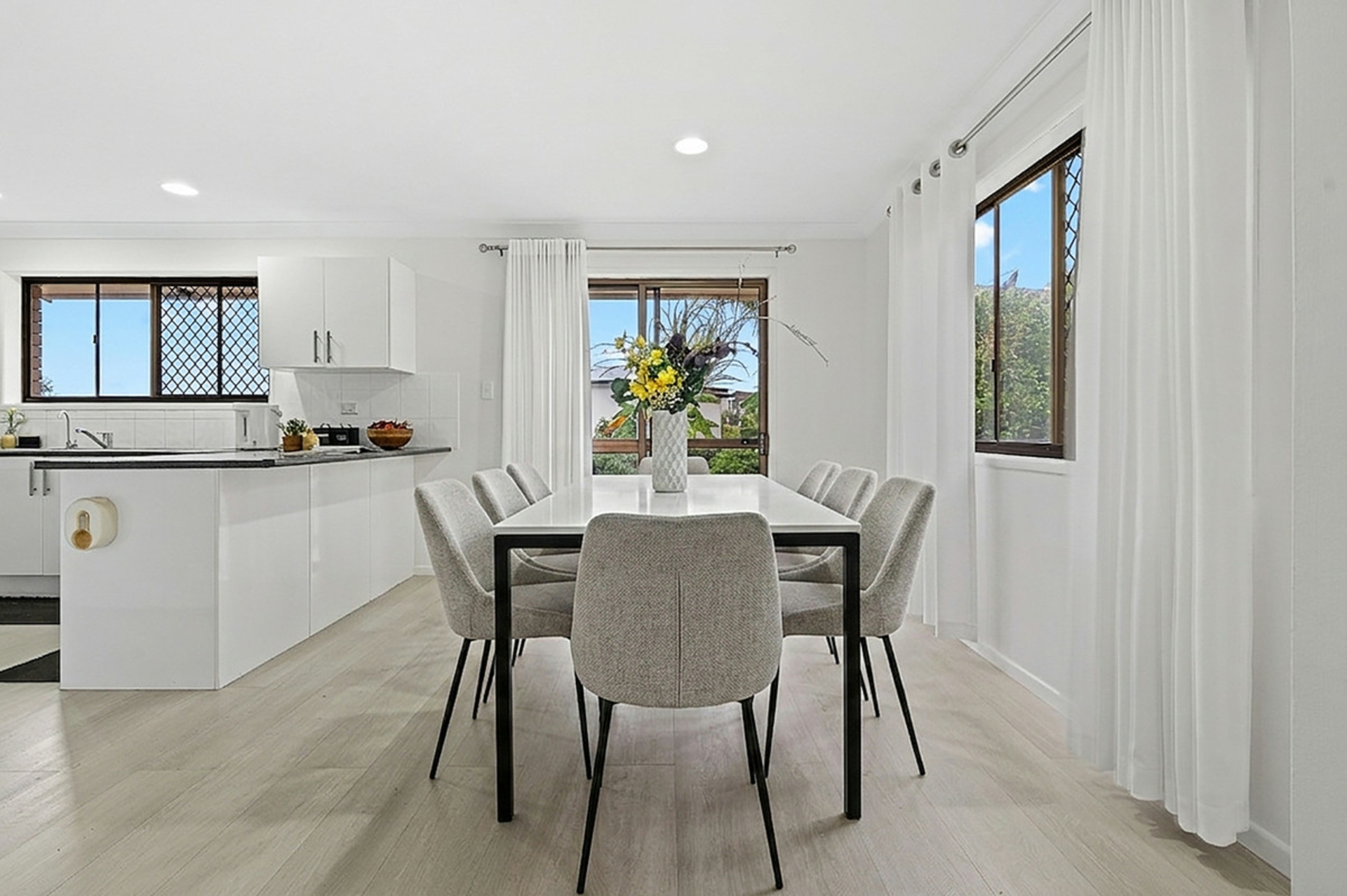 16 Faringdon Street — photo 6 of 22