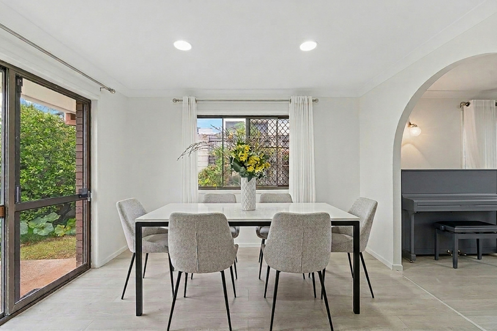 16 Faringdon Street — photo 7 of 22