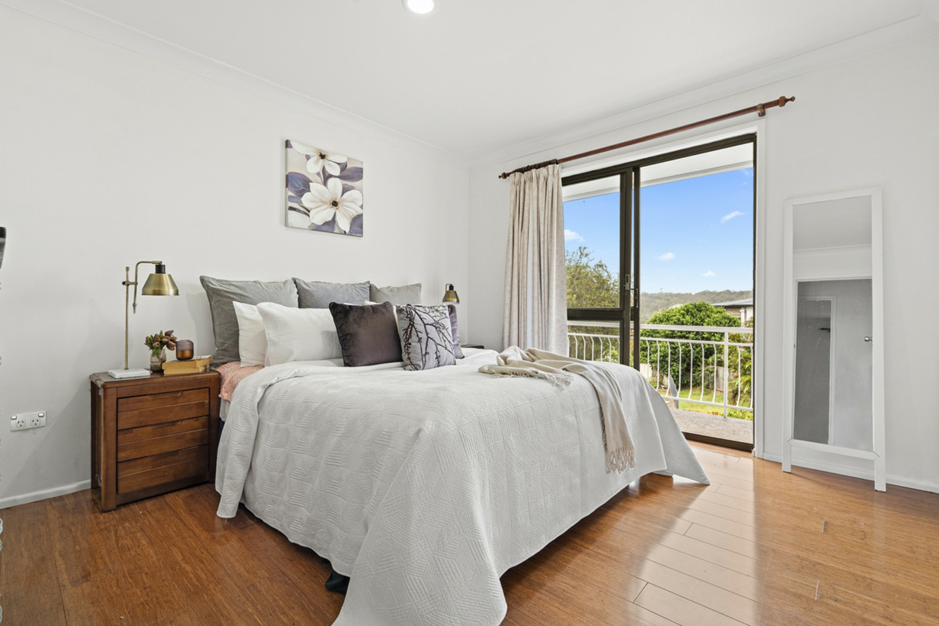 16 Faringdon Street — photo 8 of 22