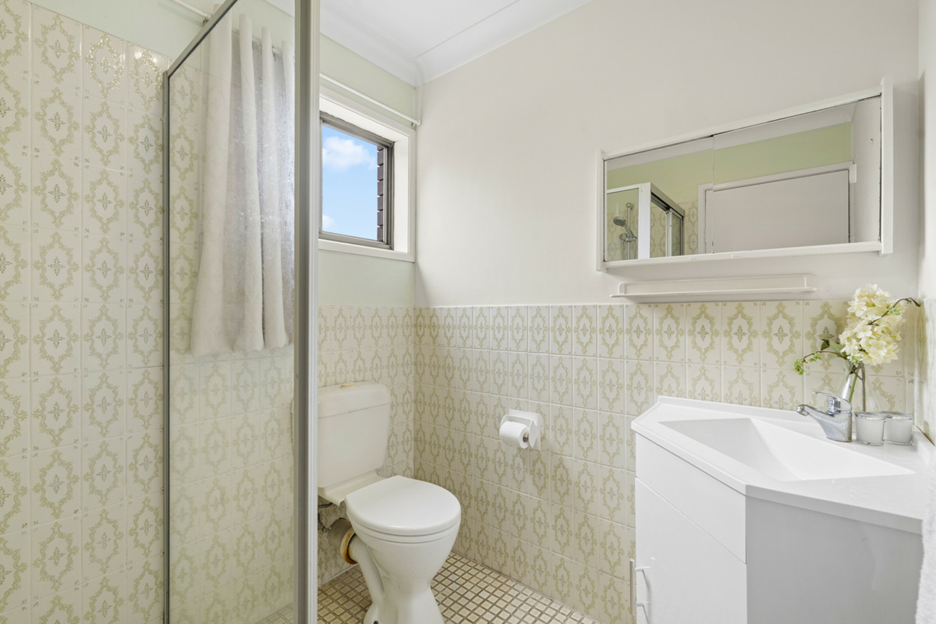 16 Faringdon Street — photo 10 of 22