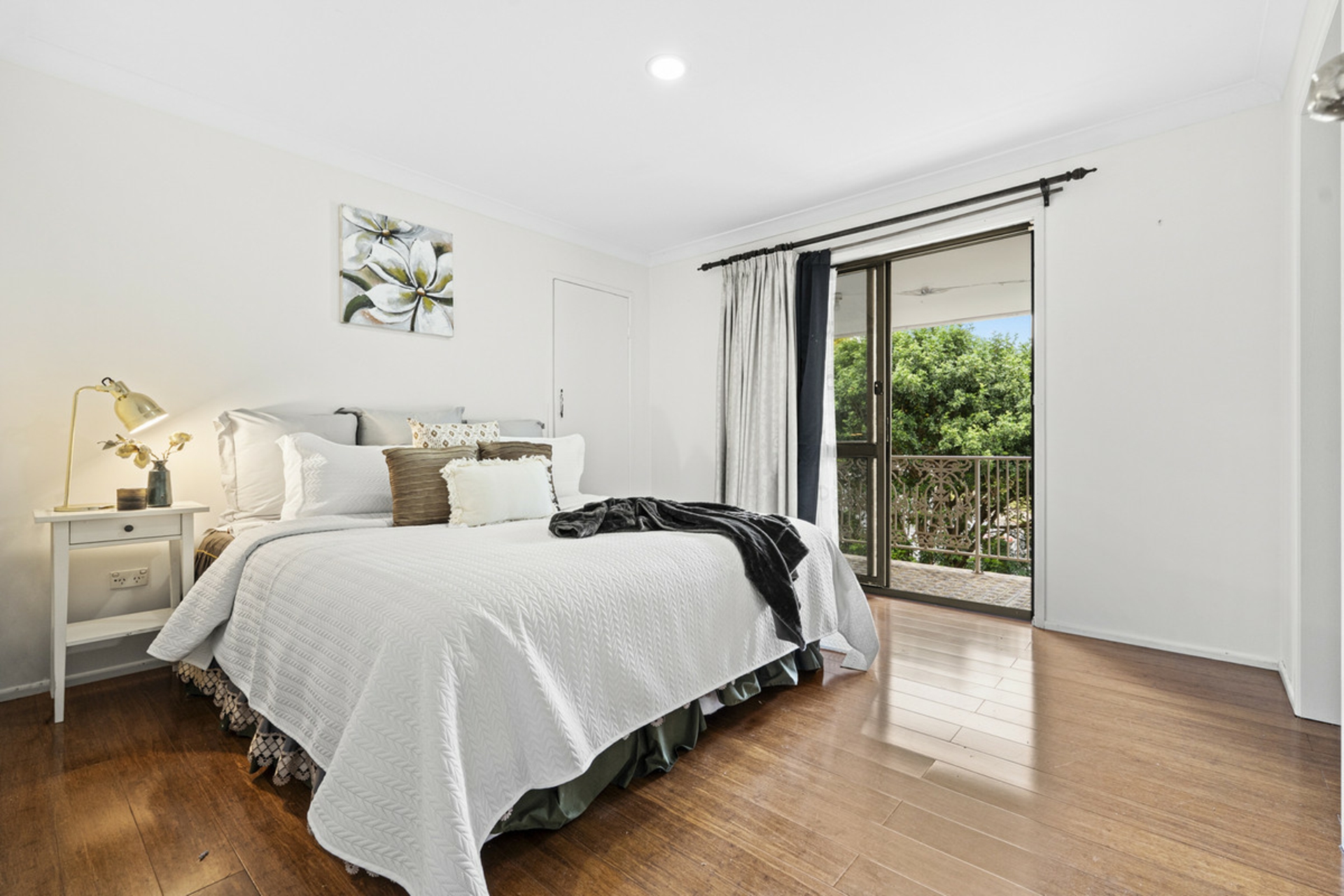 16 Faringdon Street — photo 11 of 22