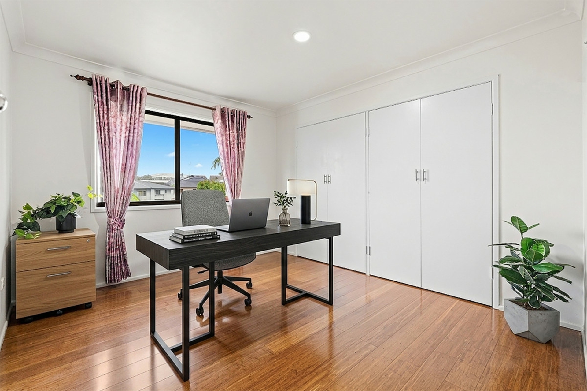 16 Faringdon Street — photo 12 of 22