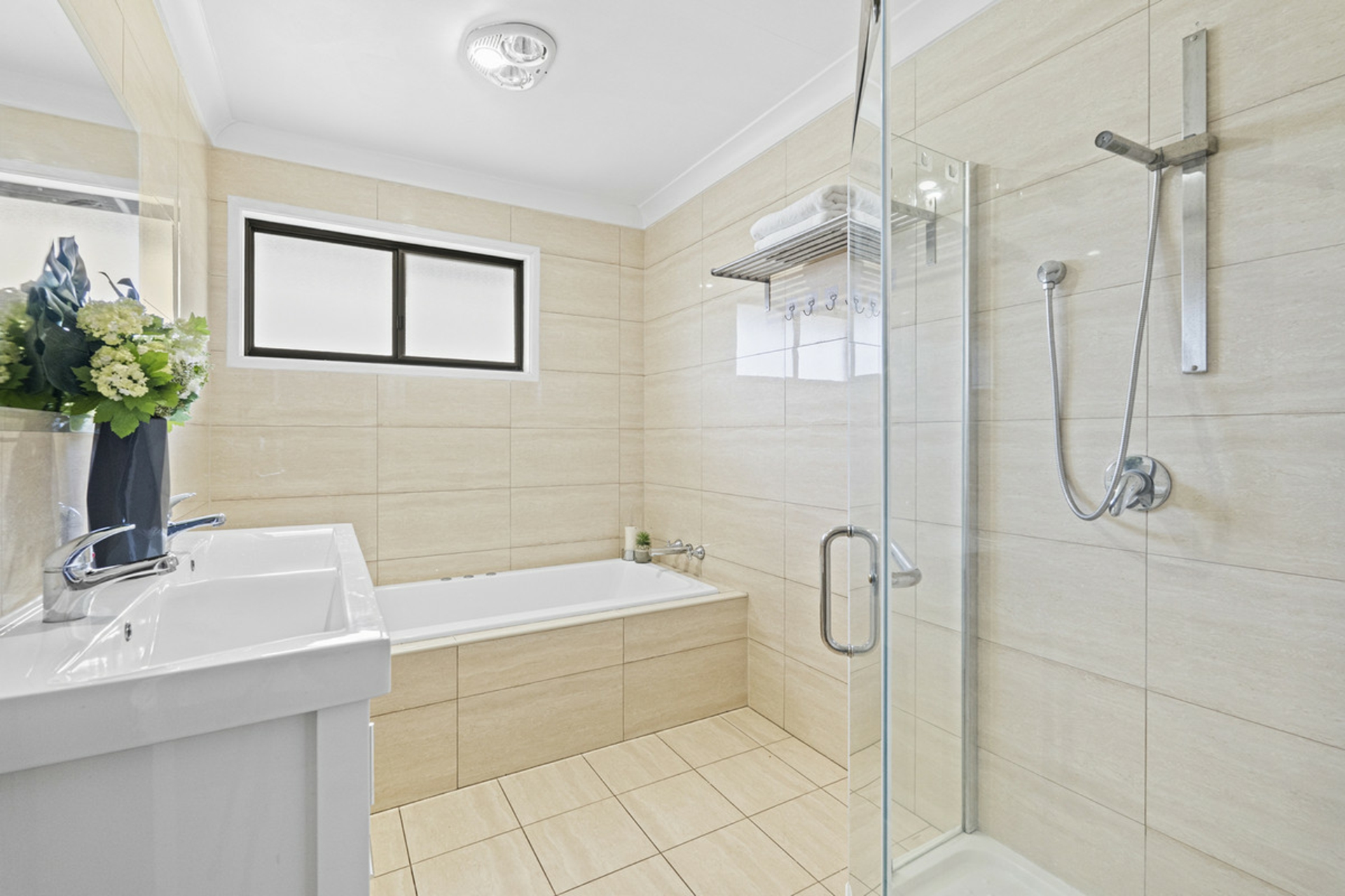 16 Faringdon Street — photo 13 of 22