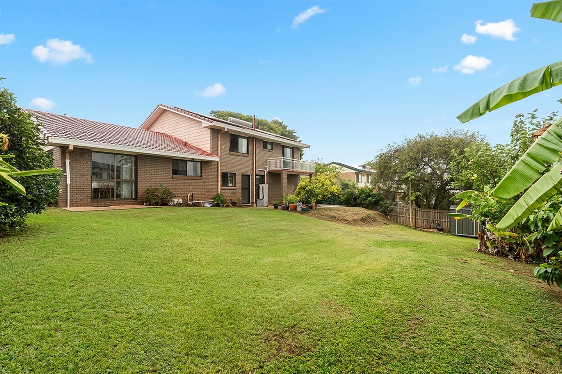 16 Faringdon Street — photo 14 of 22