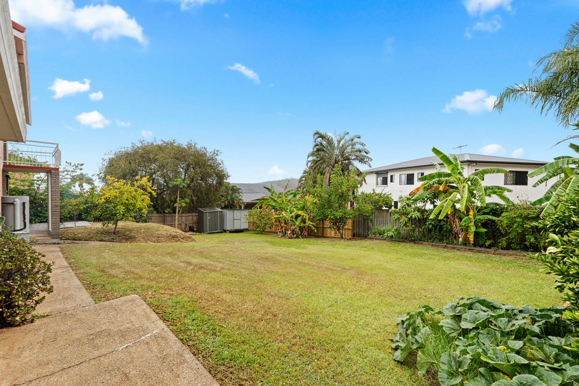 16 Faringdon Street — photo 15 of 22