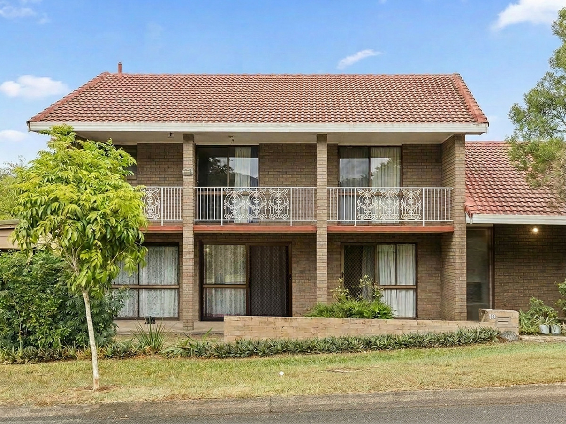 16 Faringdon Street — photo 16 of 22