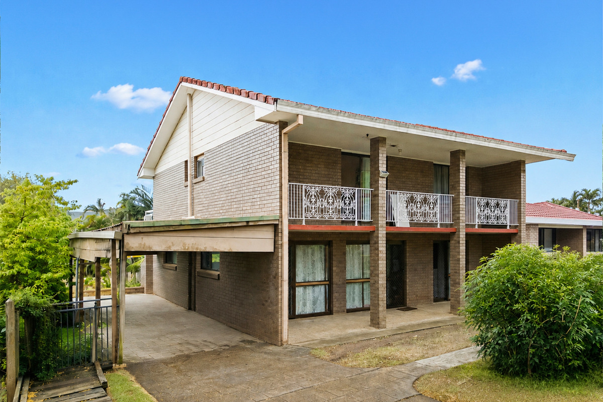 16 Faringdon Street — photo 17 of 22
