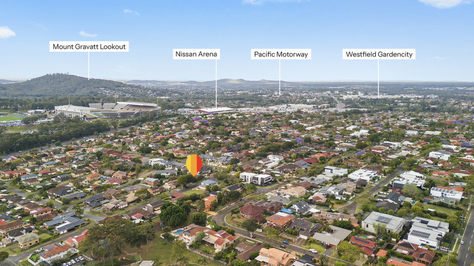 16 Faringdon Street — photo 18 of 22