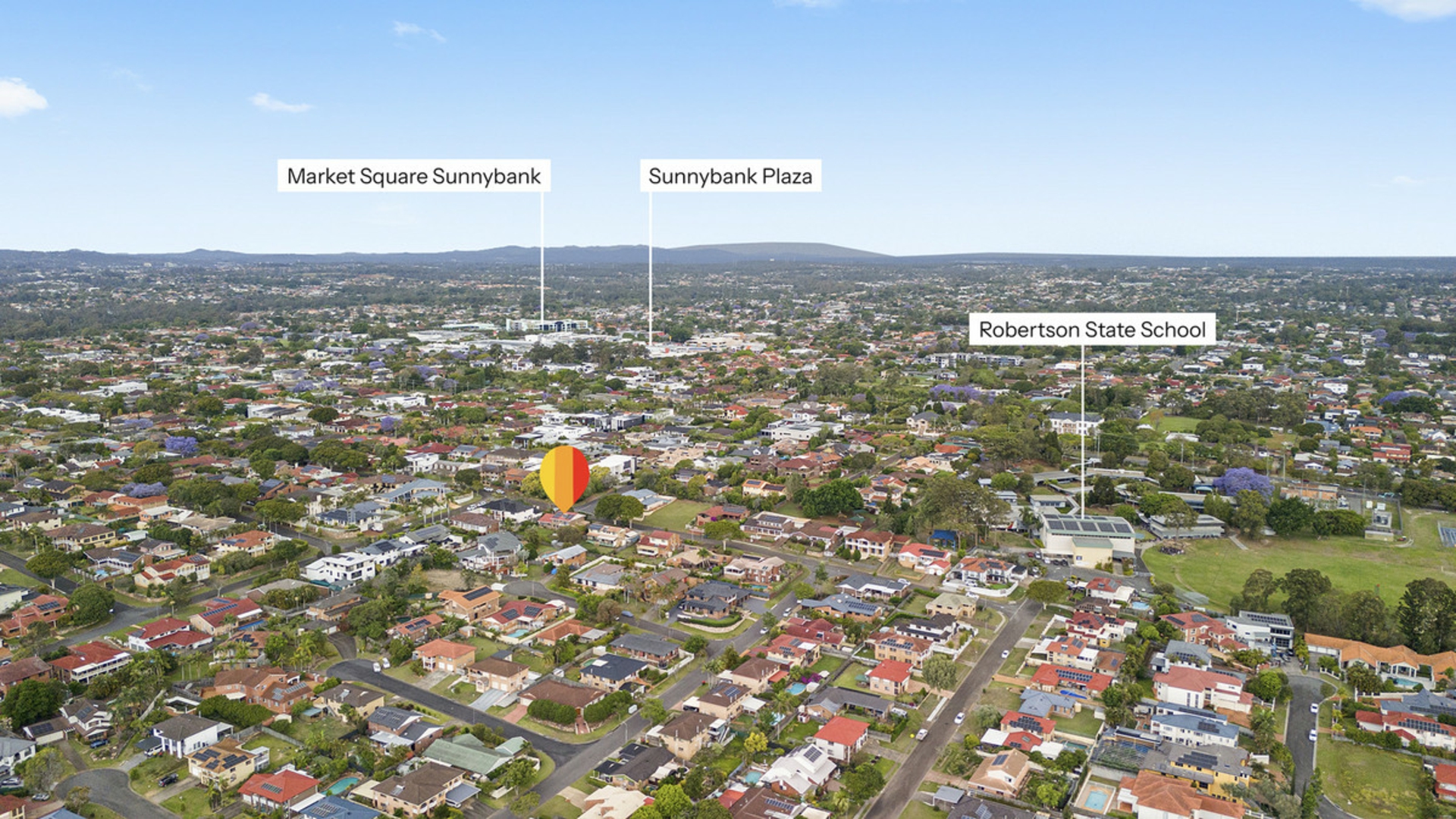 16 Faringdon Street — photo 19 of 22