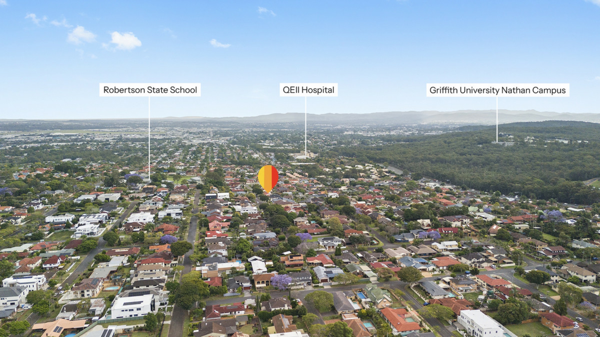 16 Faringdon Street — photo 20 of 22
