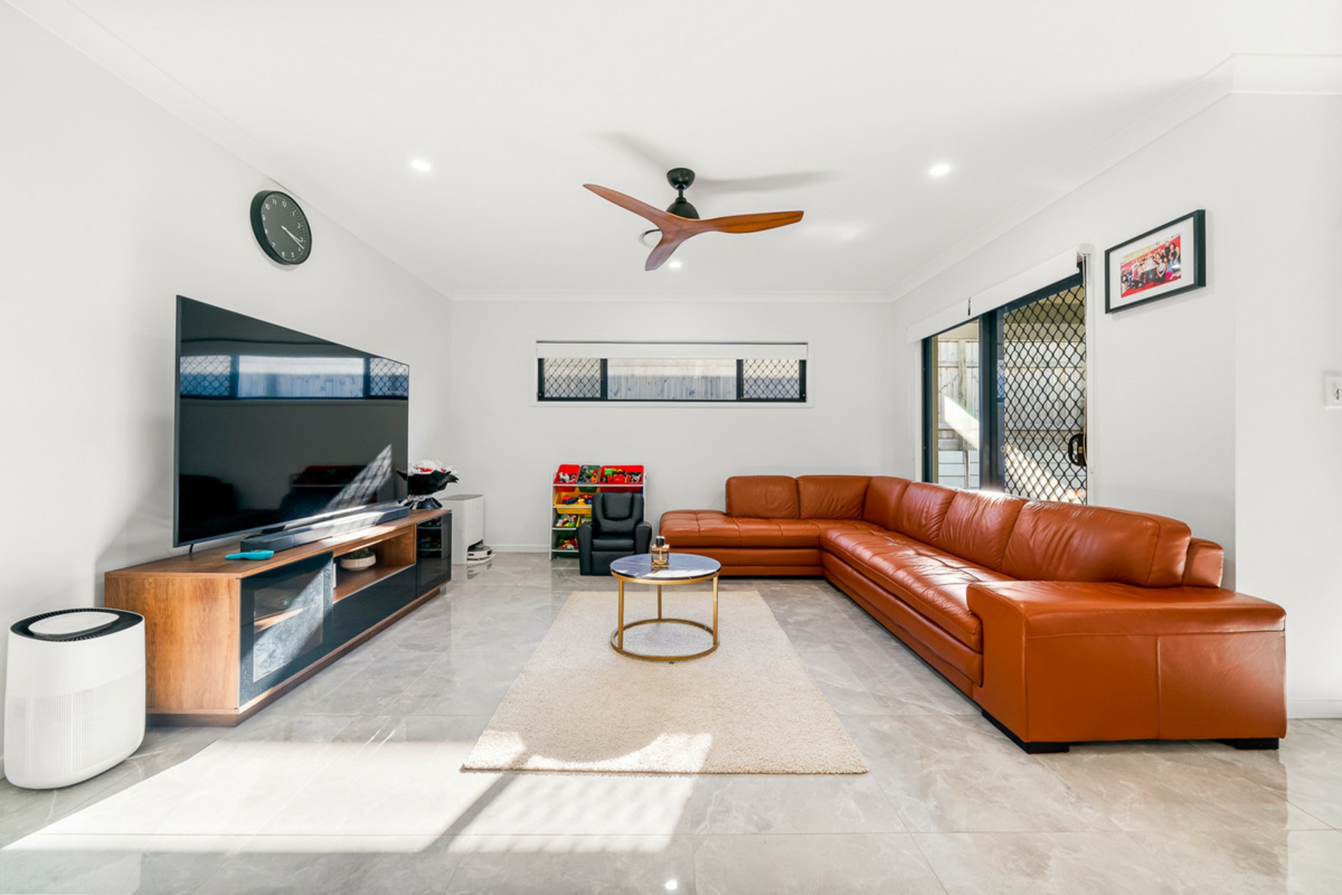 85 Westminster Boulevard — photo 8 of 28