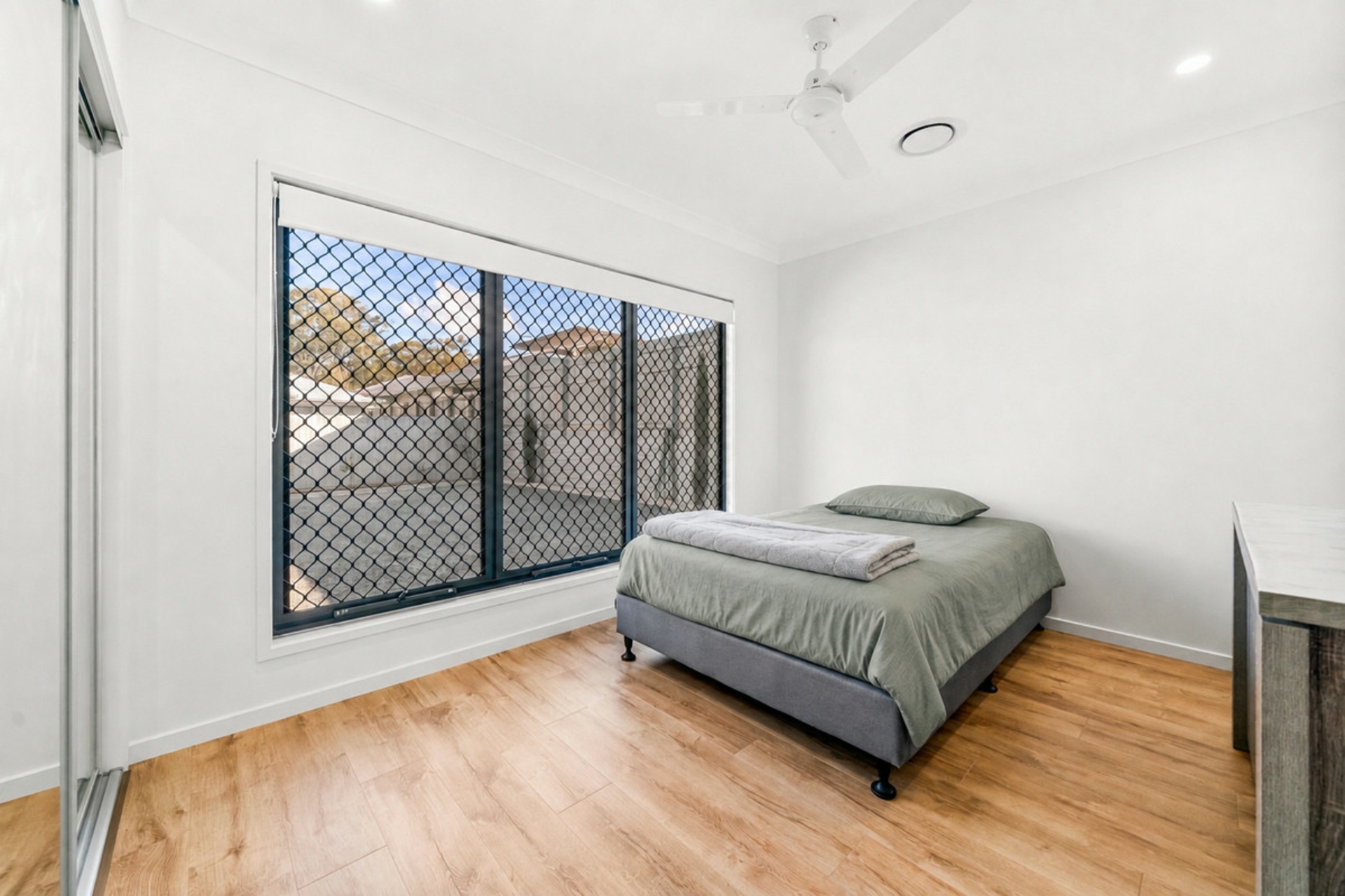 85 Westminster Boulevard — photo 11 of 28