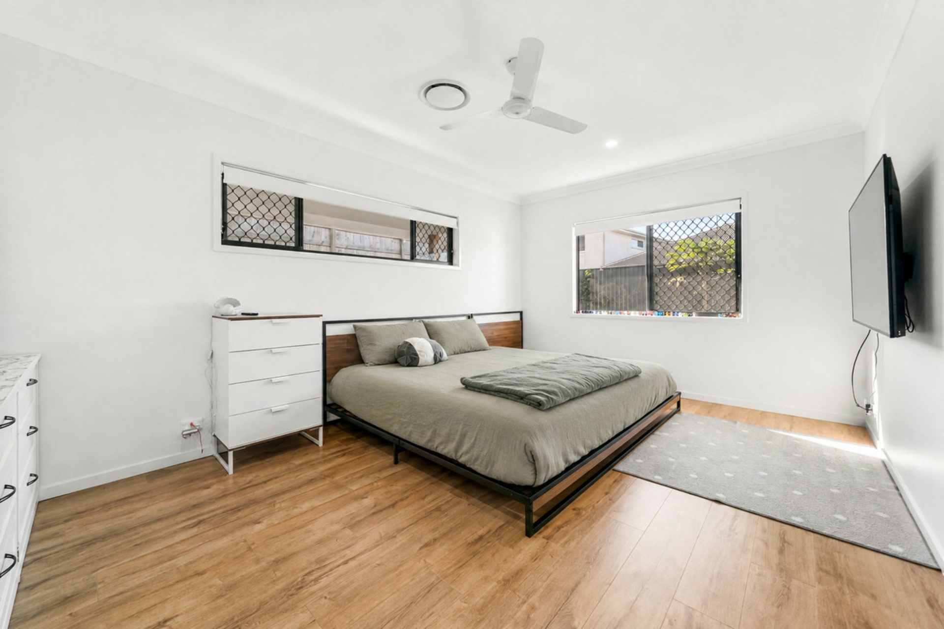 85 Westminster Boulevard — photo 12 of 28
