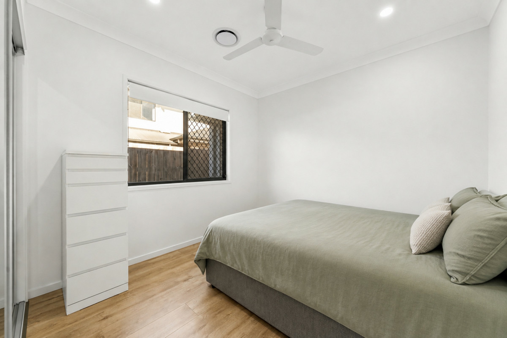 85 Westminster Boulevard — photo 13 of 28