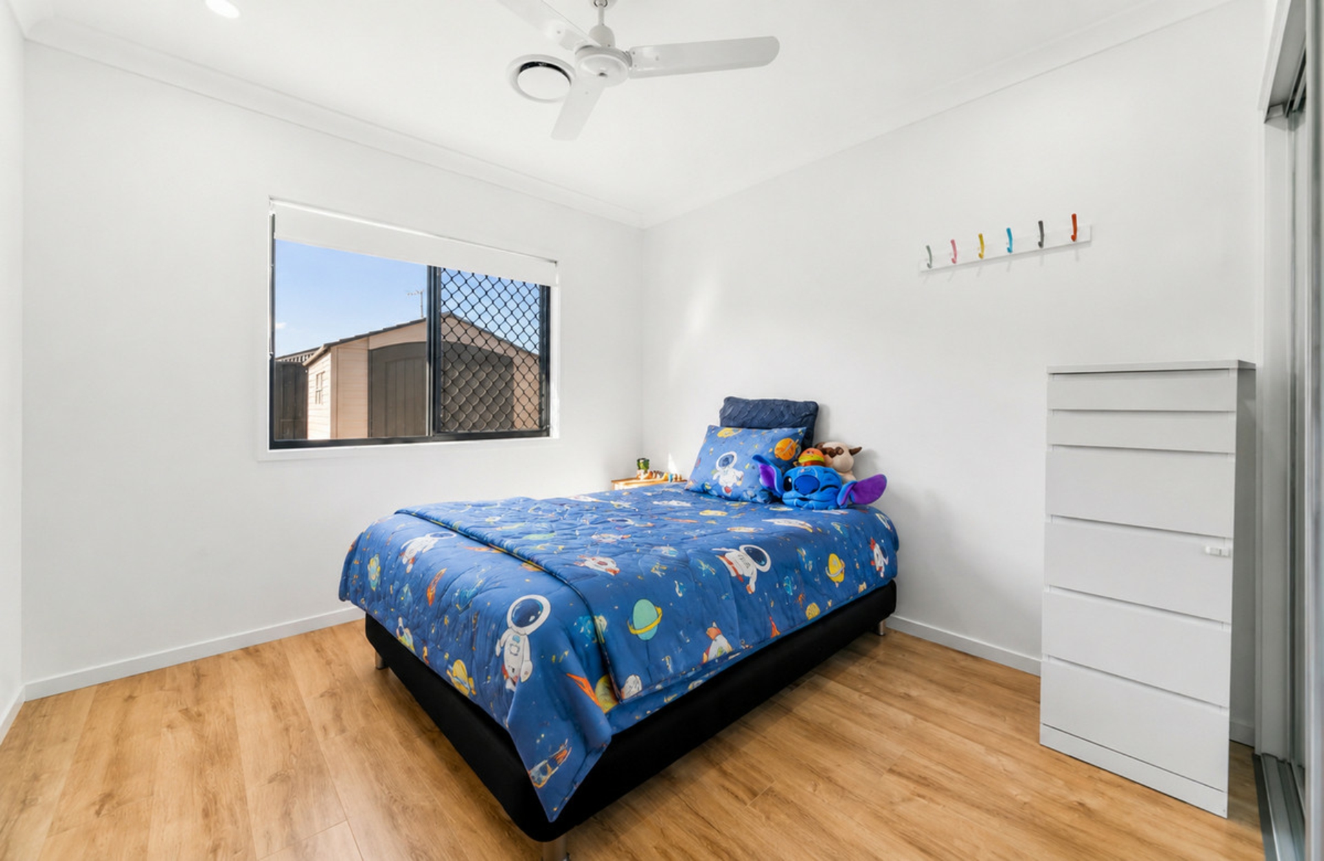 85 Westminster Boulevard — photo 14 of 28