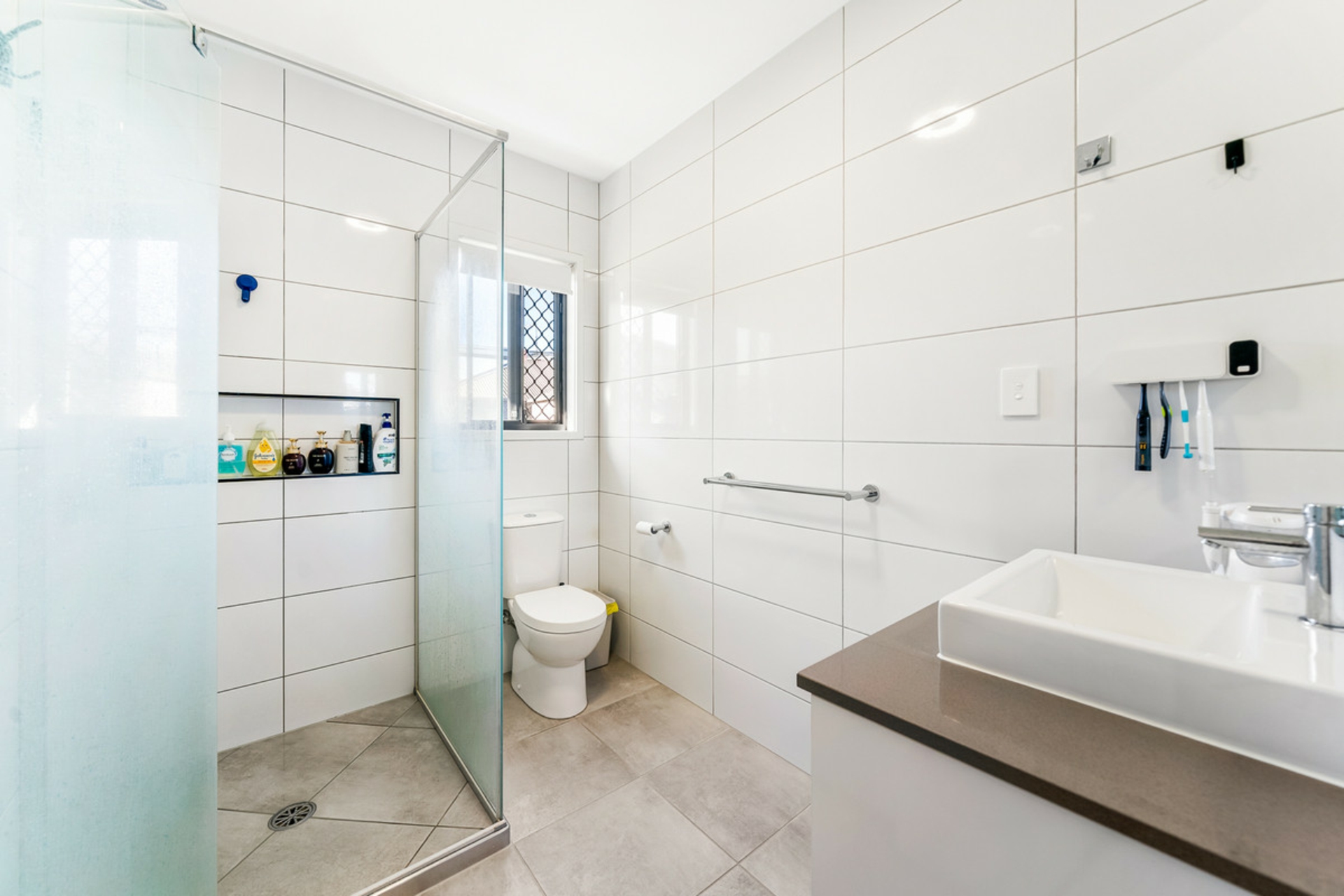 85 Westminster Boulevard — photo 15 of 28