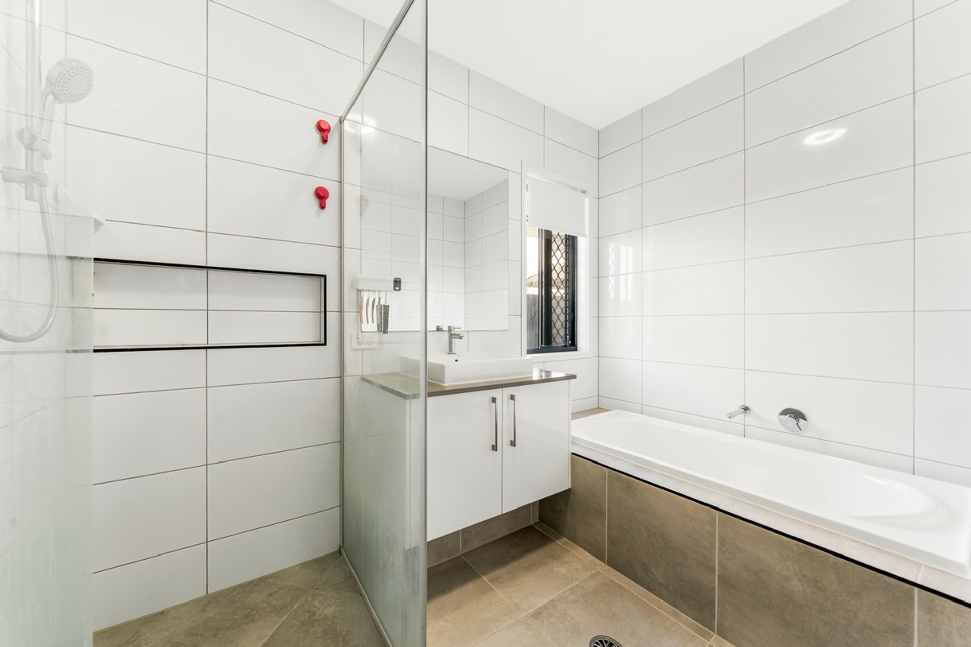 85 Westminster Boulevard — photo 16 of 28