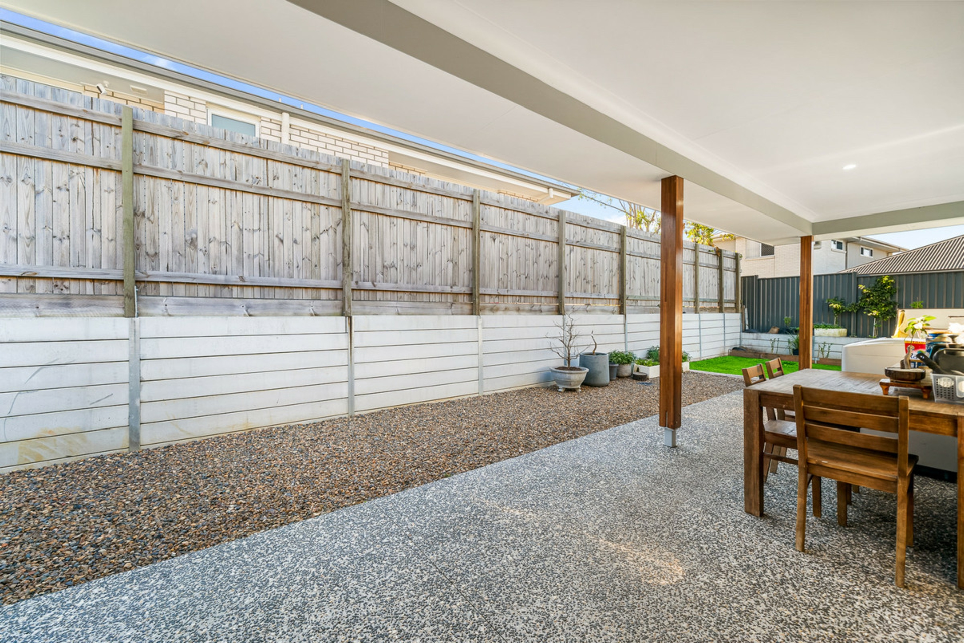 85 Westminster Boulevard — photo 18 of 28