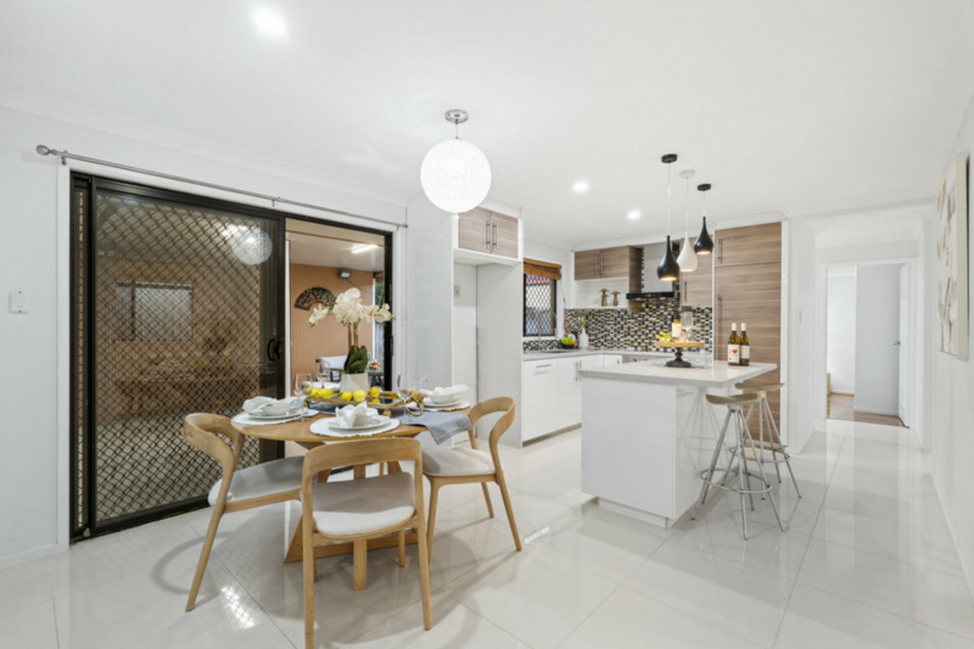 17 Stanley Street — photo from LJ Hooker Property Partners