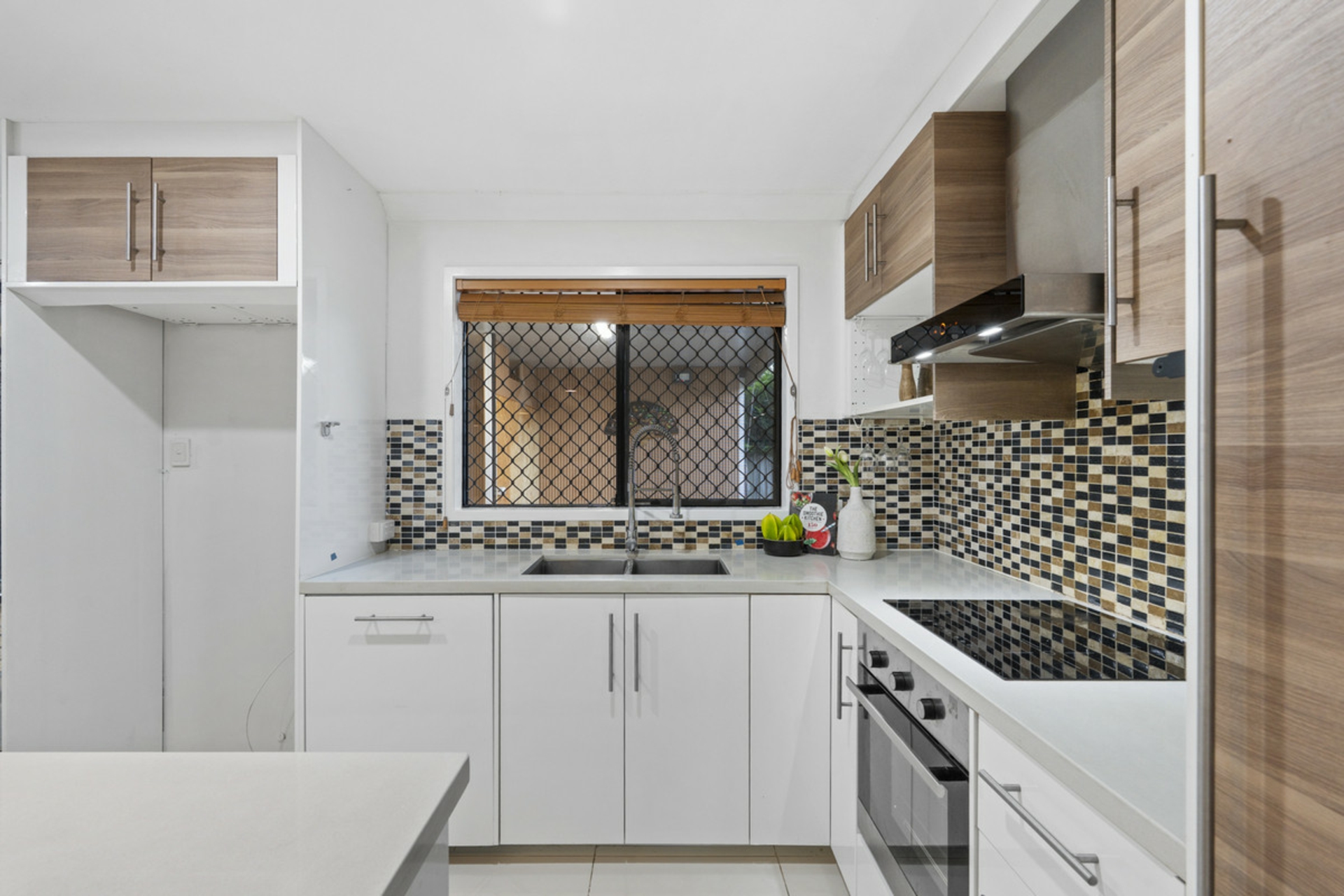 17 Stanley Street — photo 3 of 30