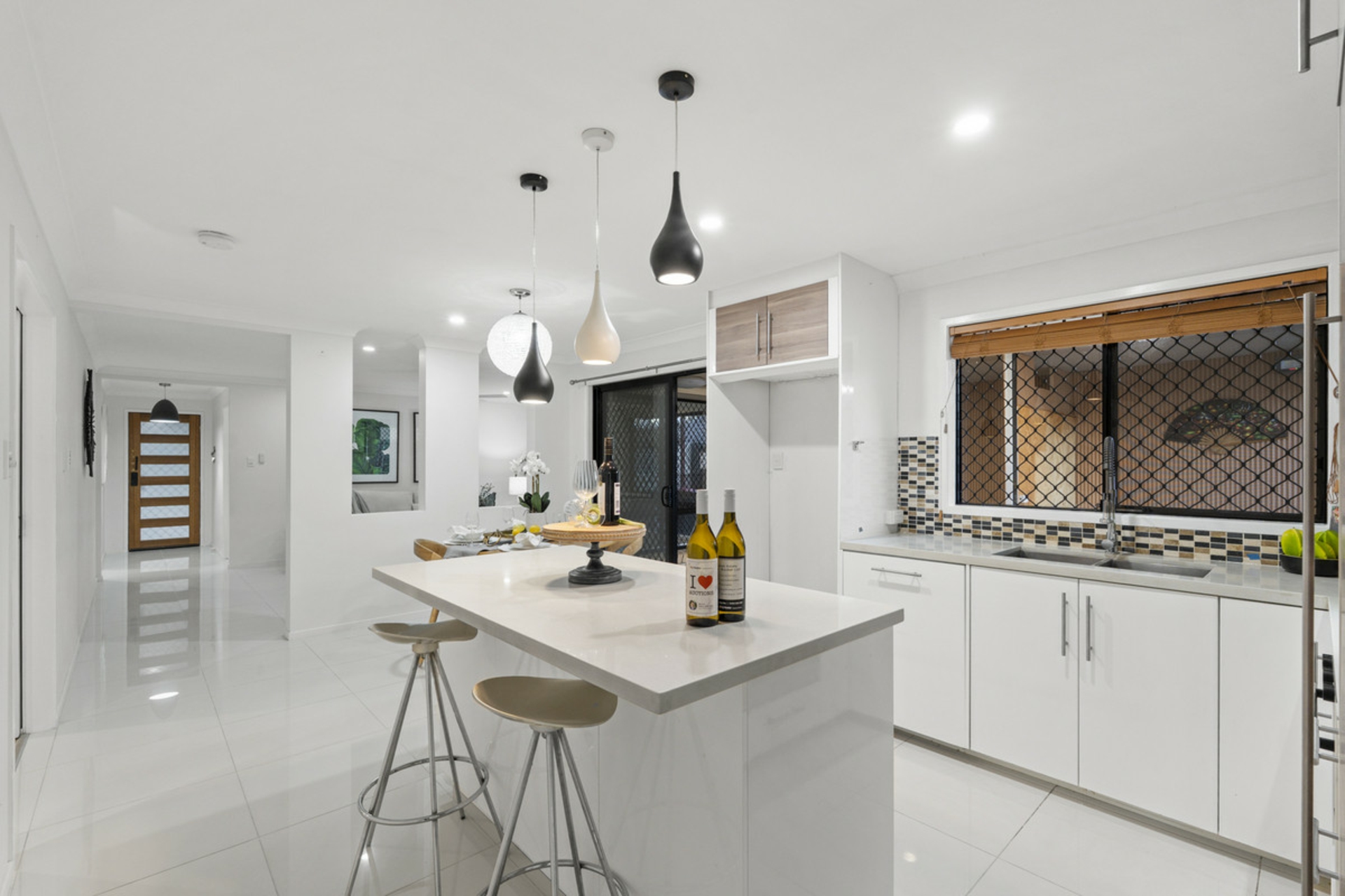 17 Stanley Street — photo 4 of 30