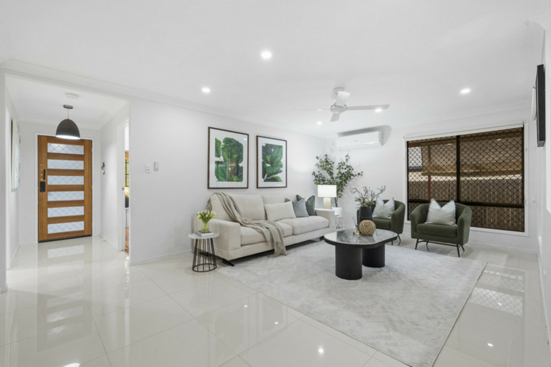 17 Stanley Street — photo 6 of 30