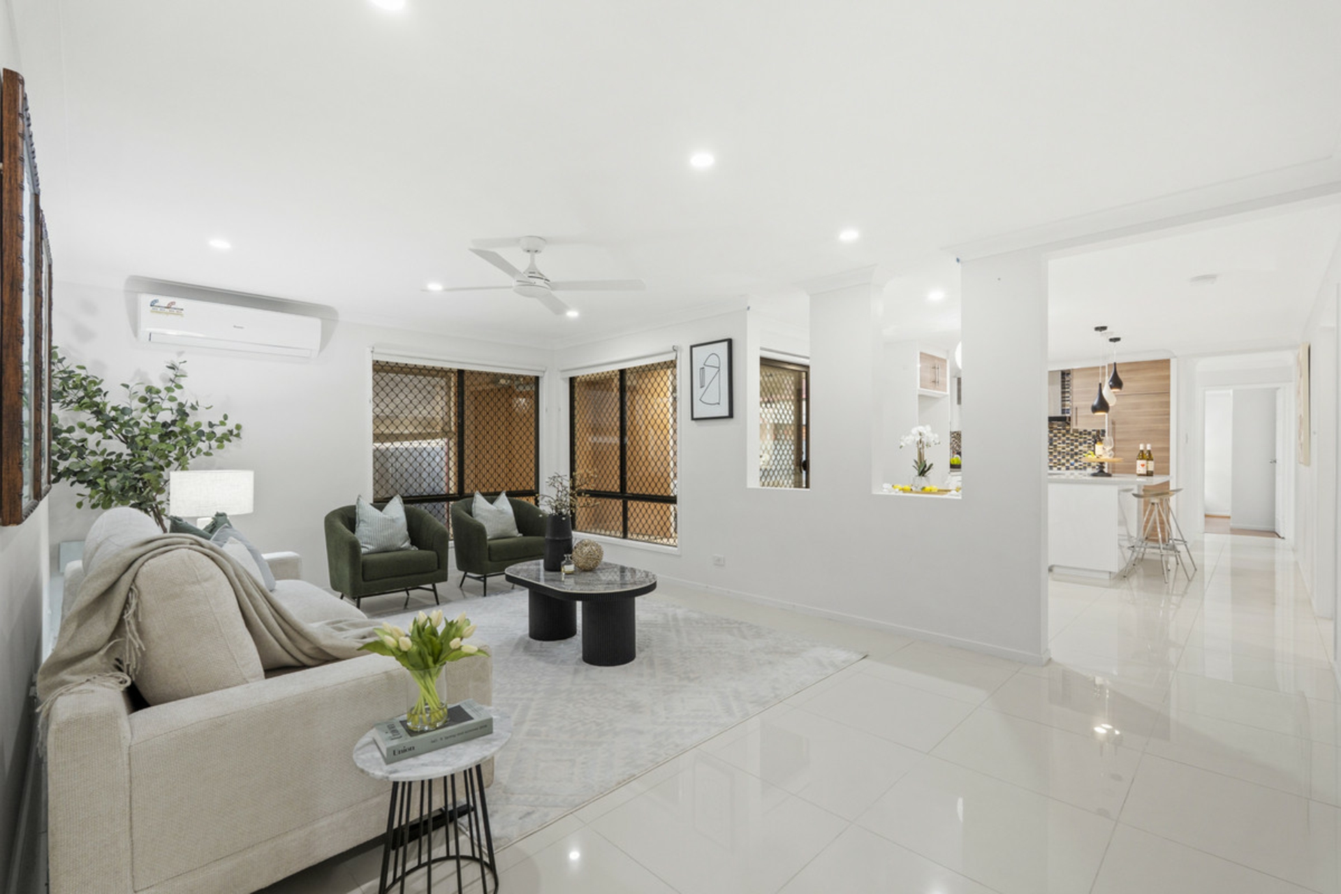 17 Stanley Street — photo 7 of 30