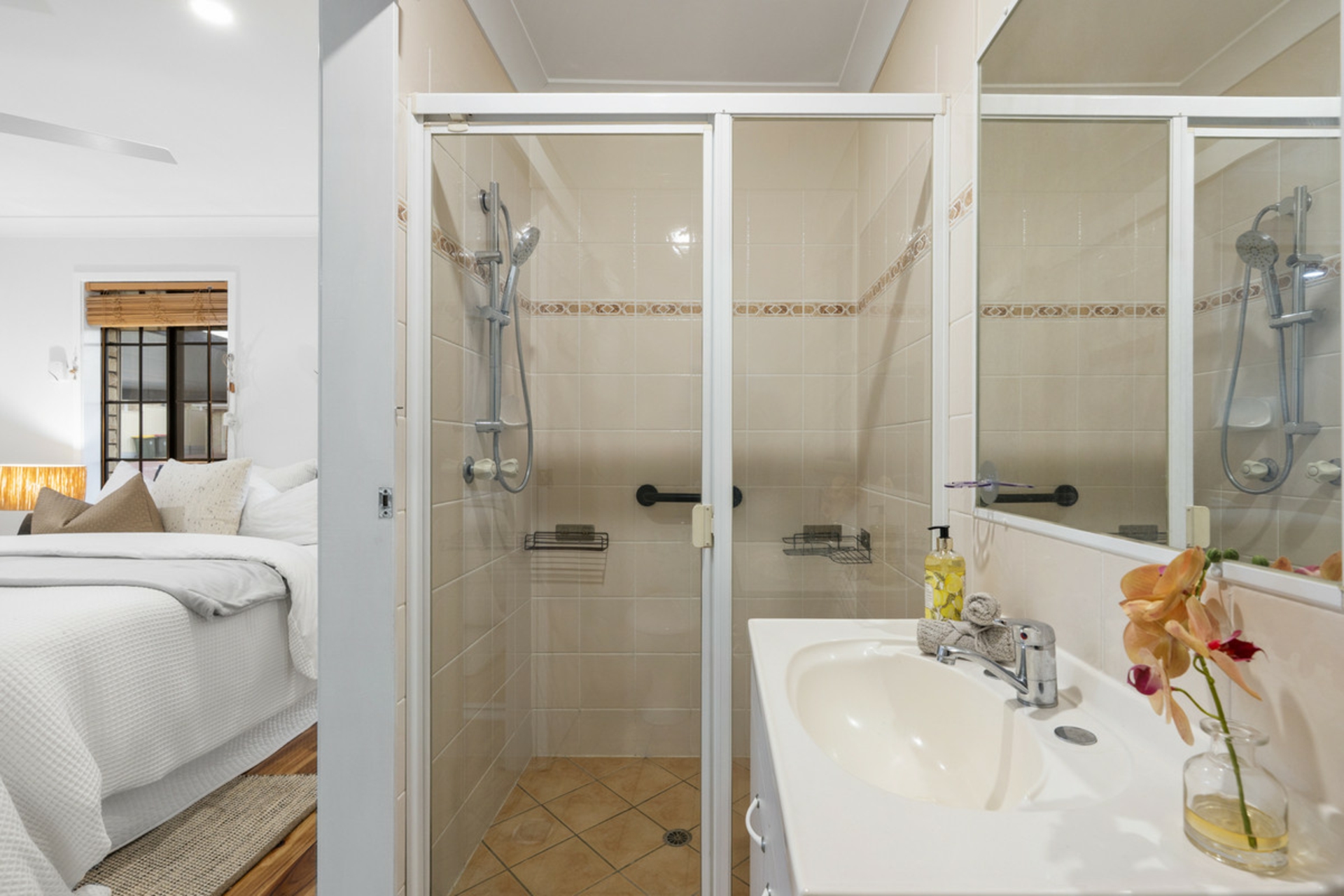 17 Stanley Street — photo 10 of 30