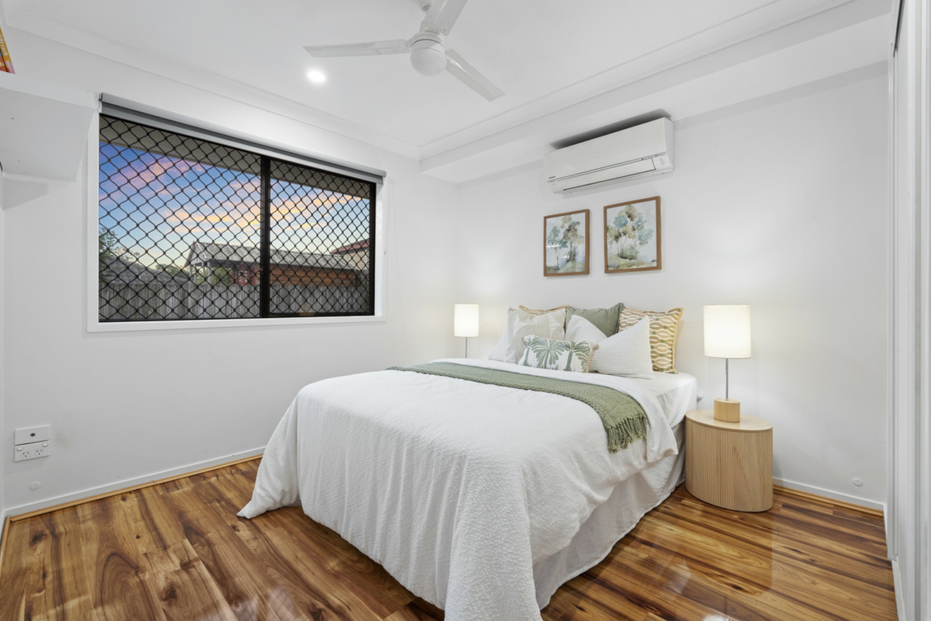 17 Stanley Street — photo 12 of 30